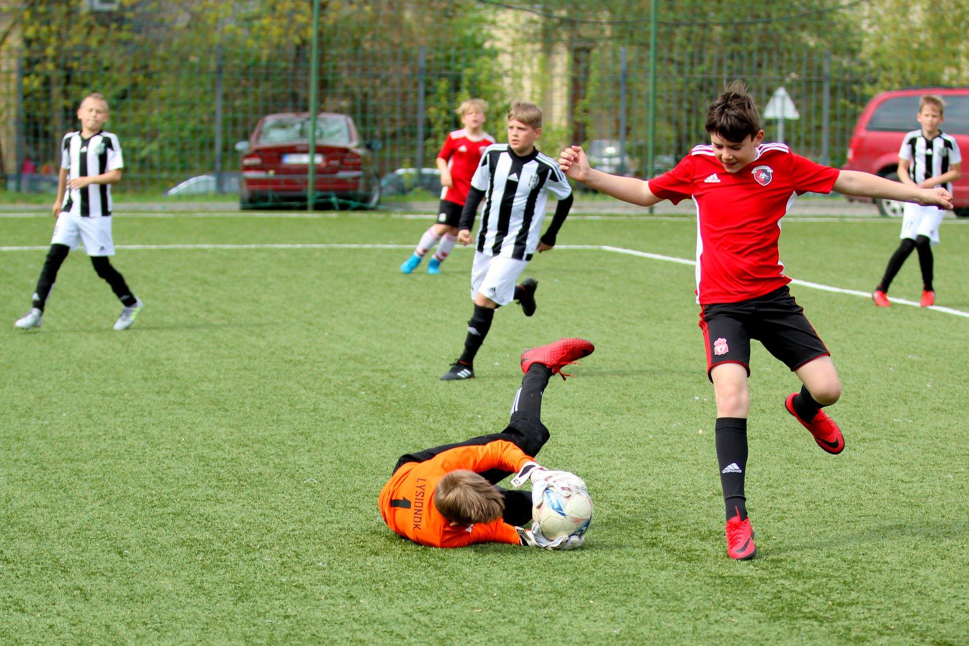 fotosportas.jpg
