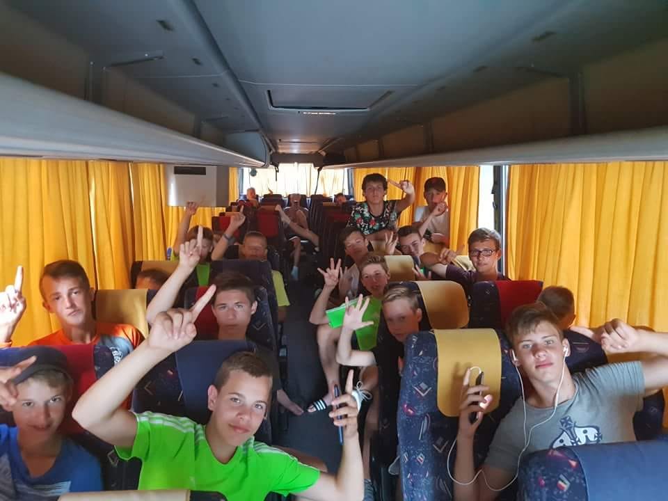 team-photo.jpg