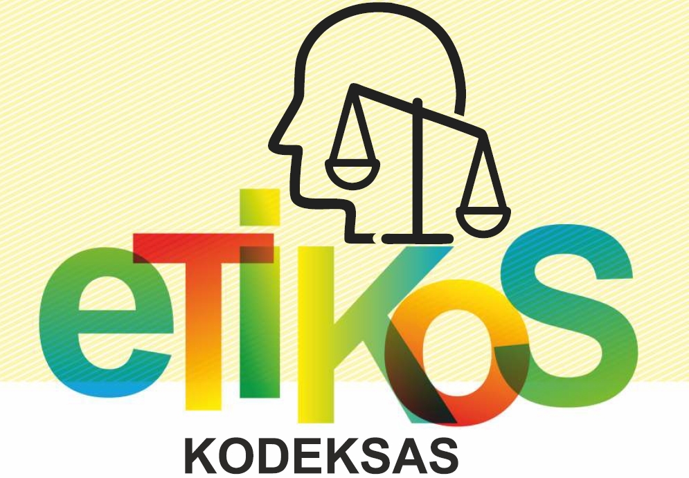 etikos-kodeksas-virselis.jpg