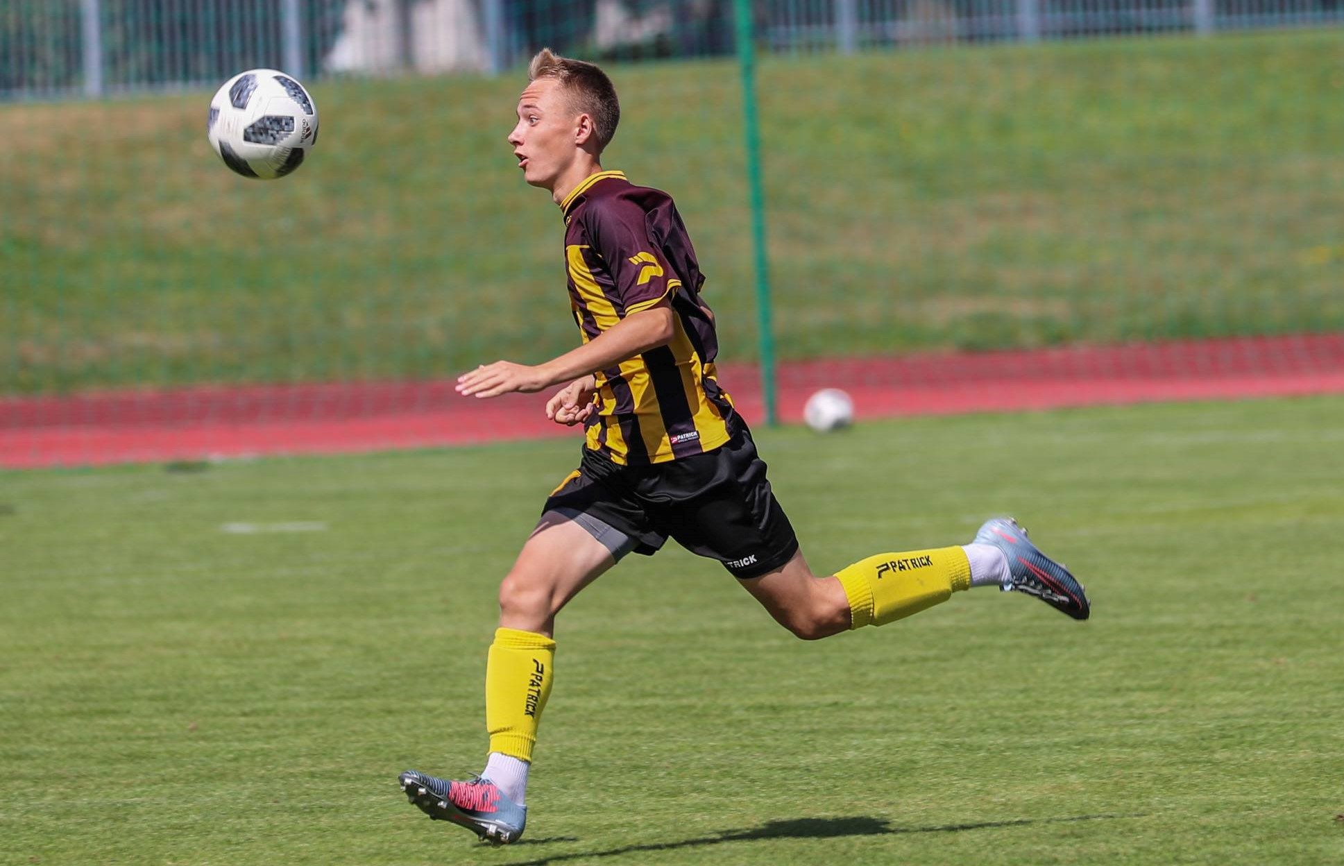 dovydaitis-2.jpg