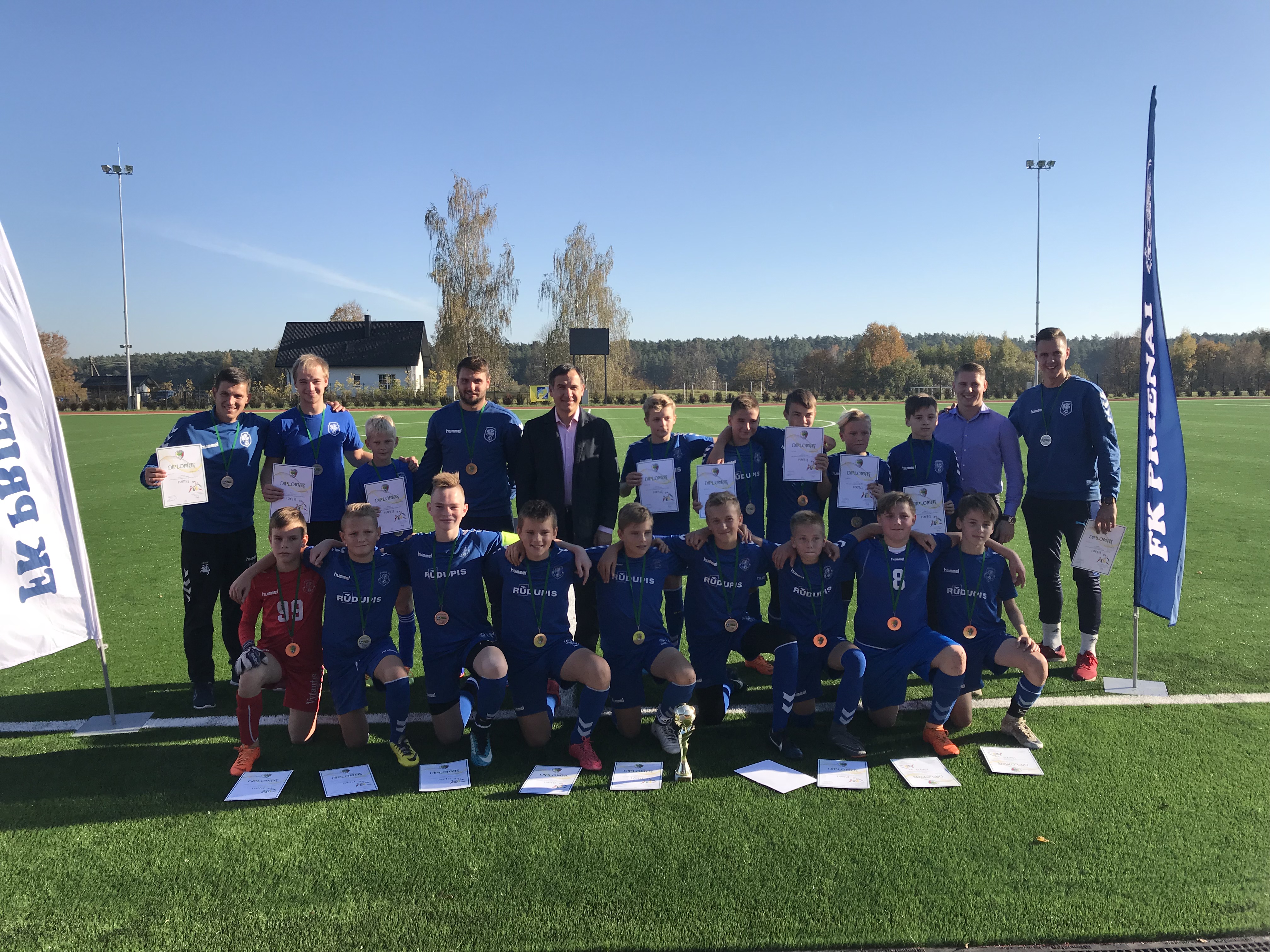 fk-prienai-cempai.jpg
