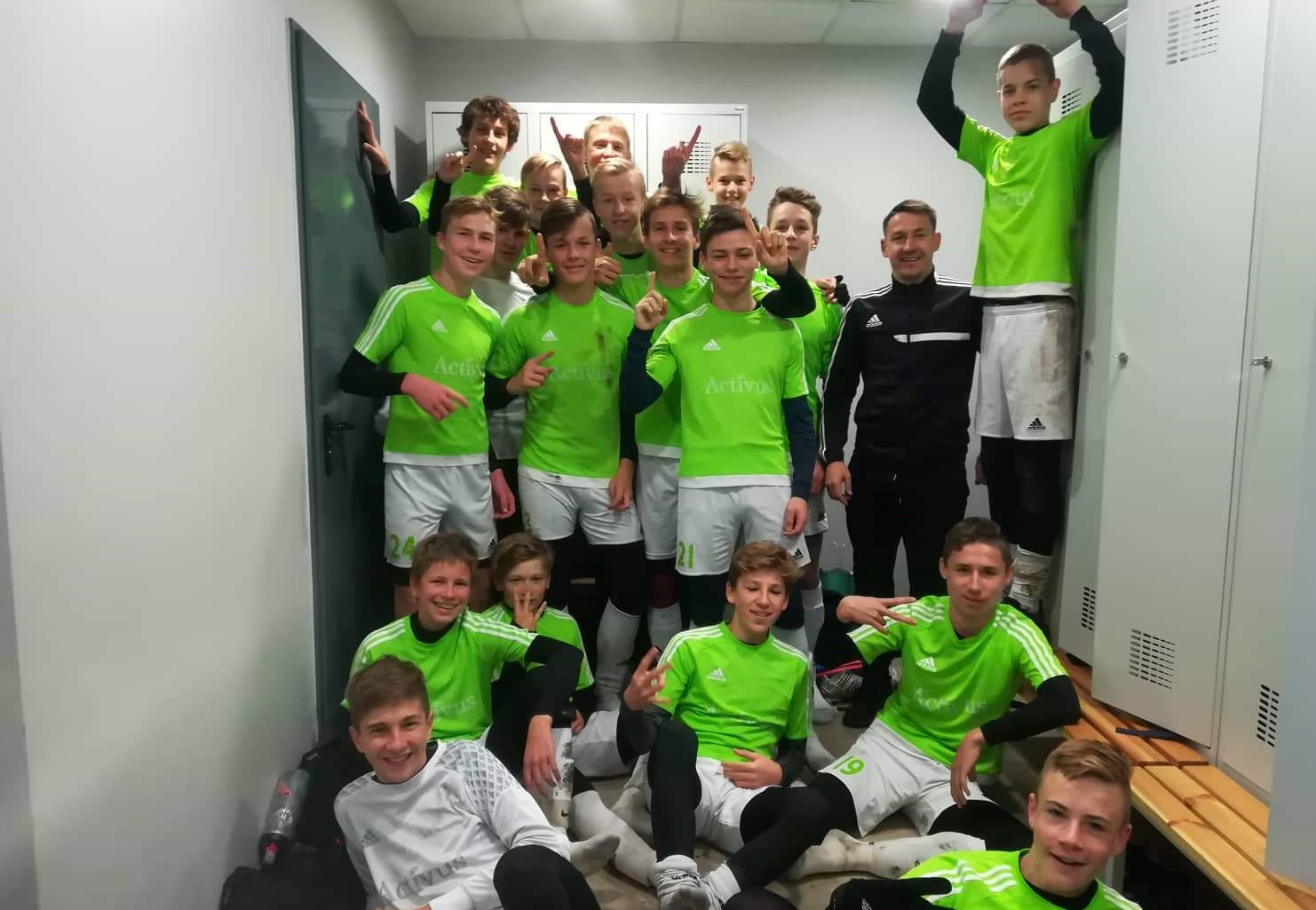 sm-tauras-cempionai.jpg