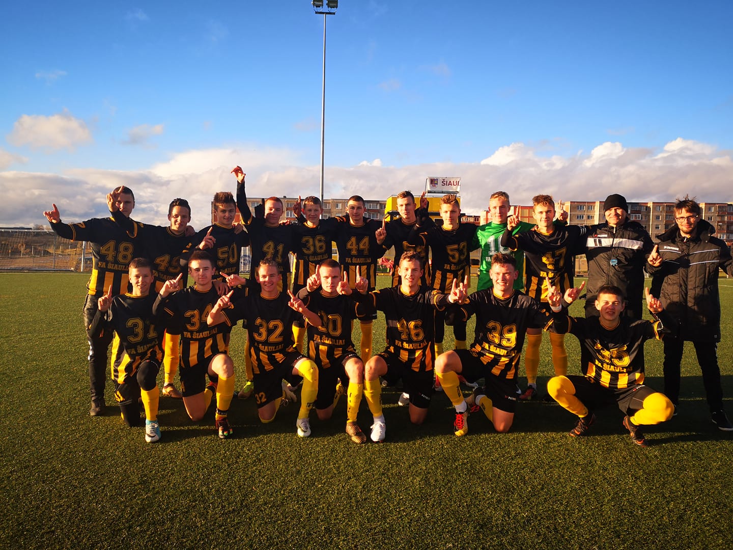siaulieciai-u17-cempai.jpg