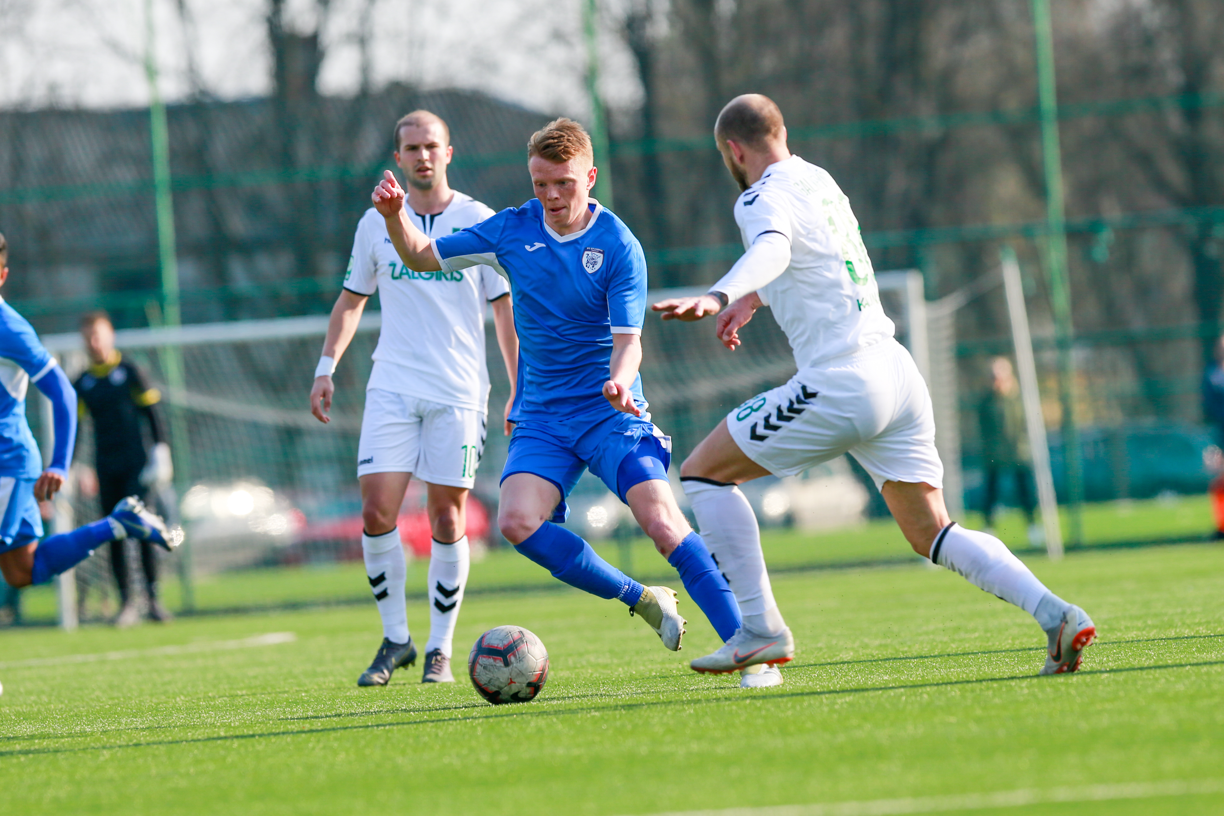 2019-04-06-stumbras-zalgiris-5.jpg