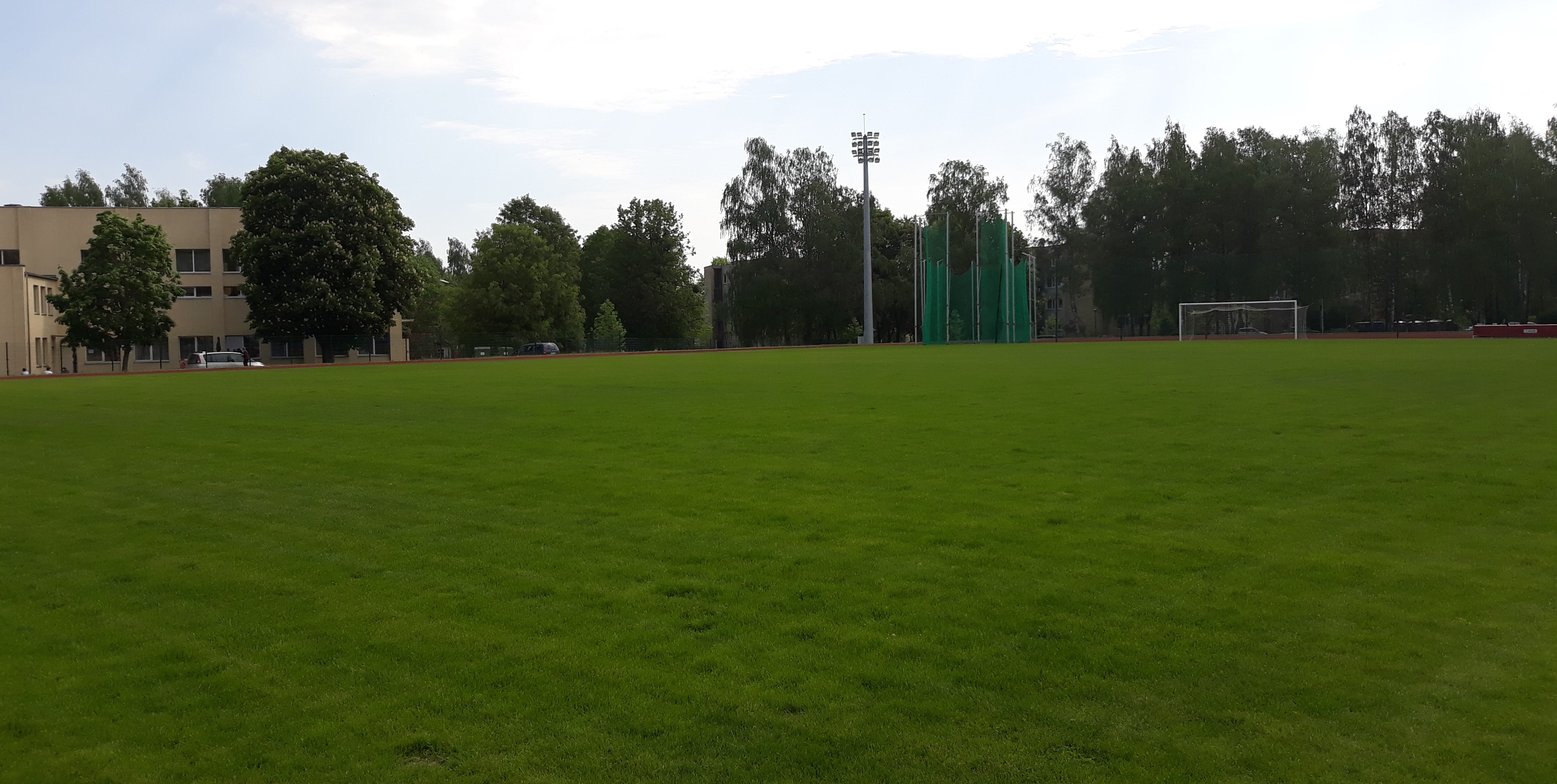 birstono-stadionas.jpg