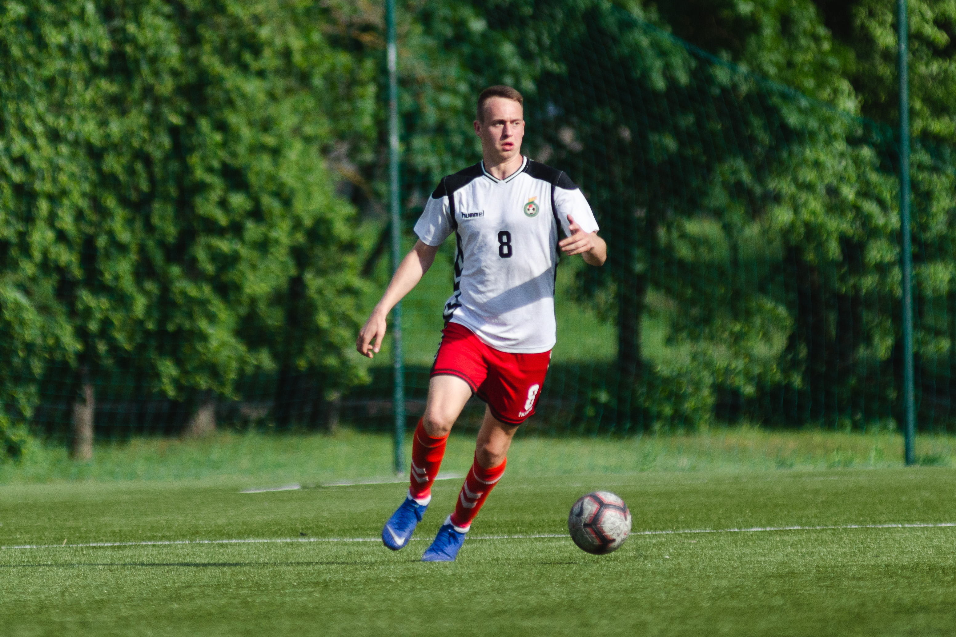 20190523-dsc-1217.jpg