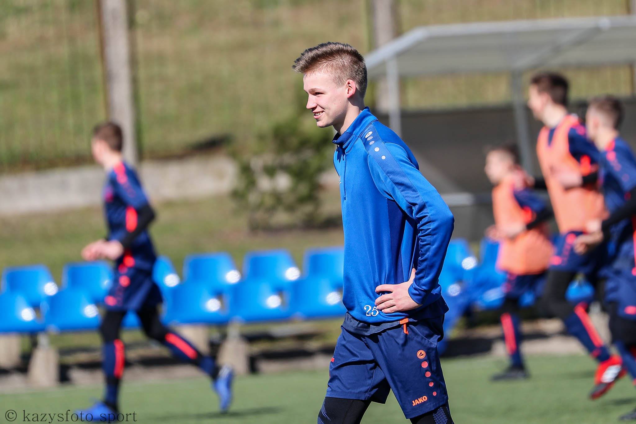 vysniauskas.jpg