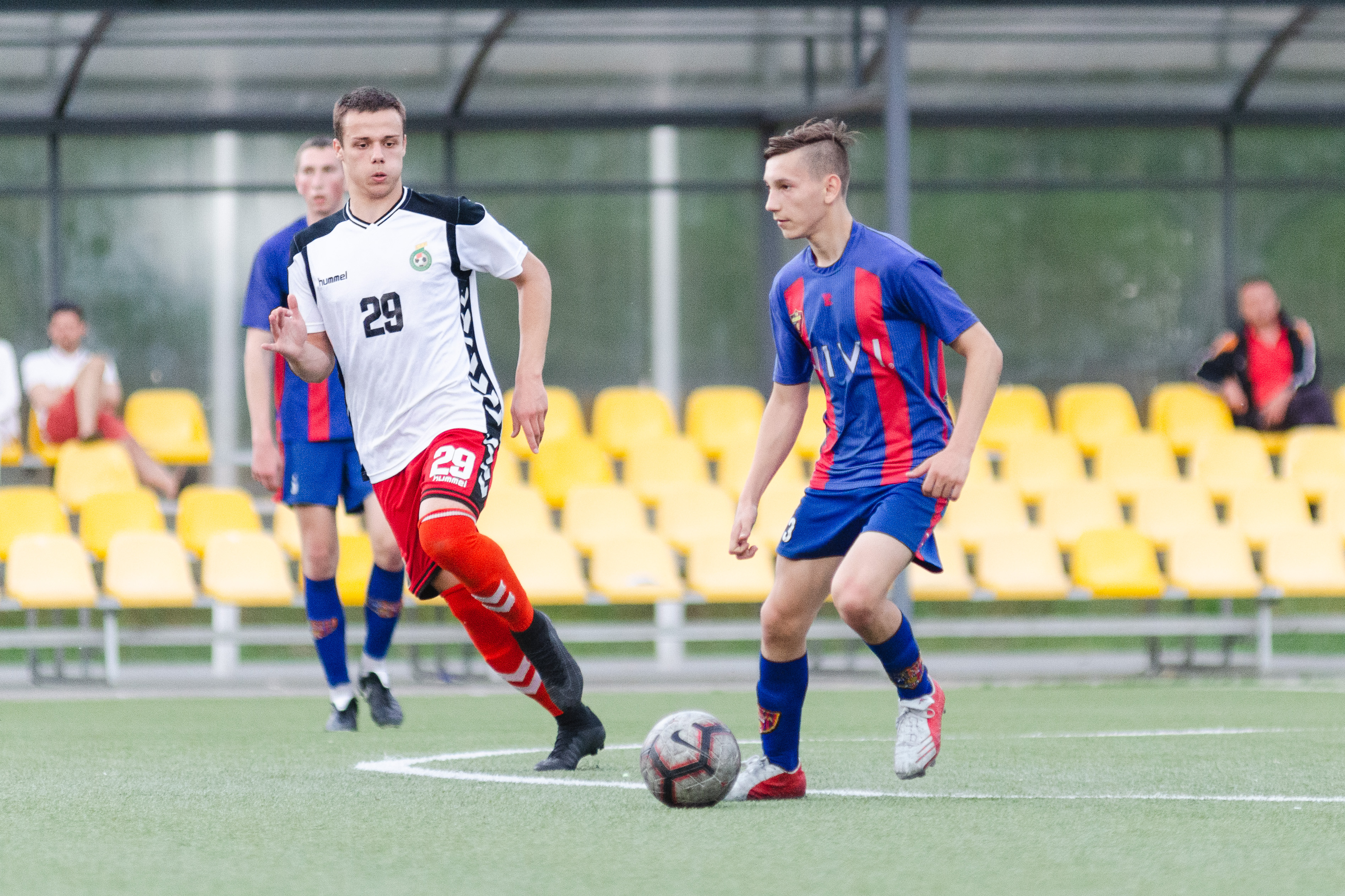 20190523-dsc-1853.jpg