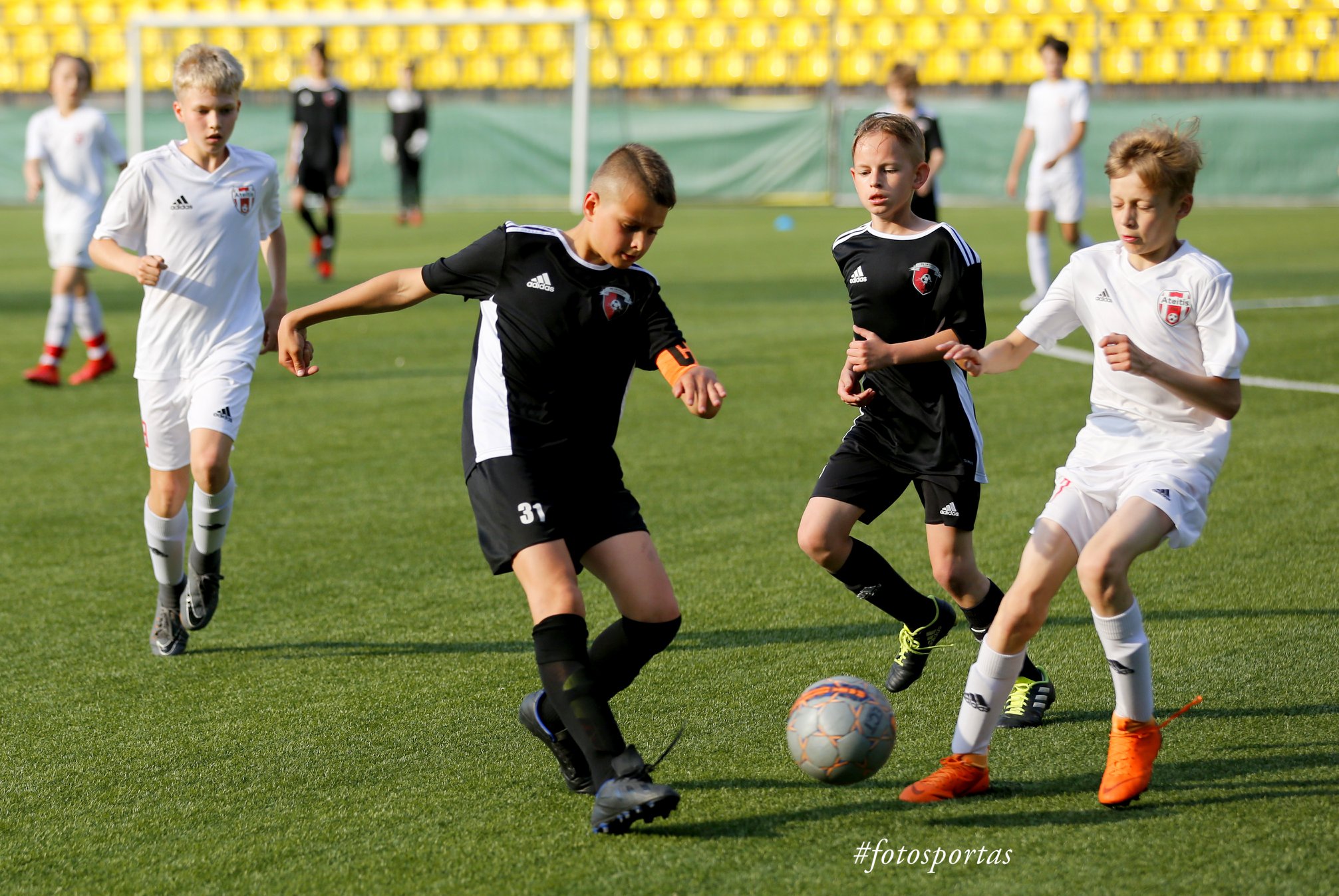 fotosportas.jpg