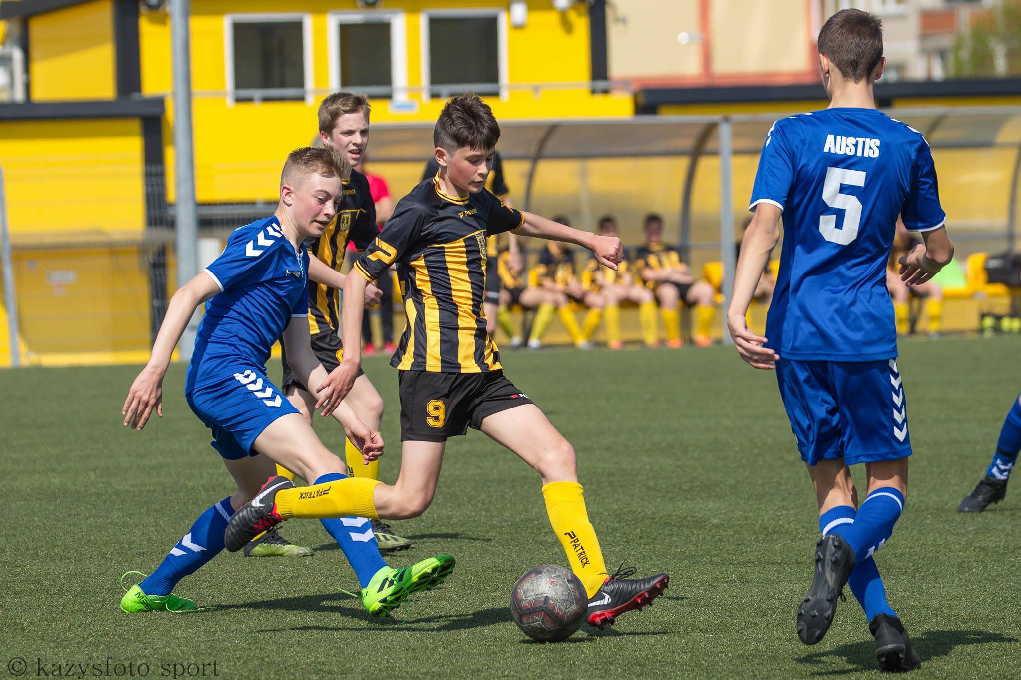 siauliai-panevezysu15.jpg
