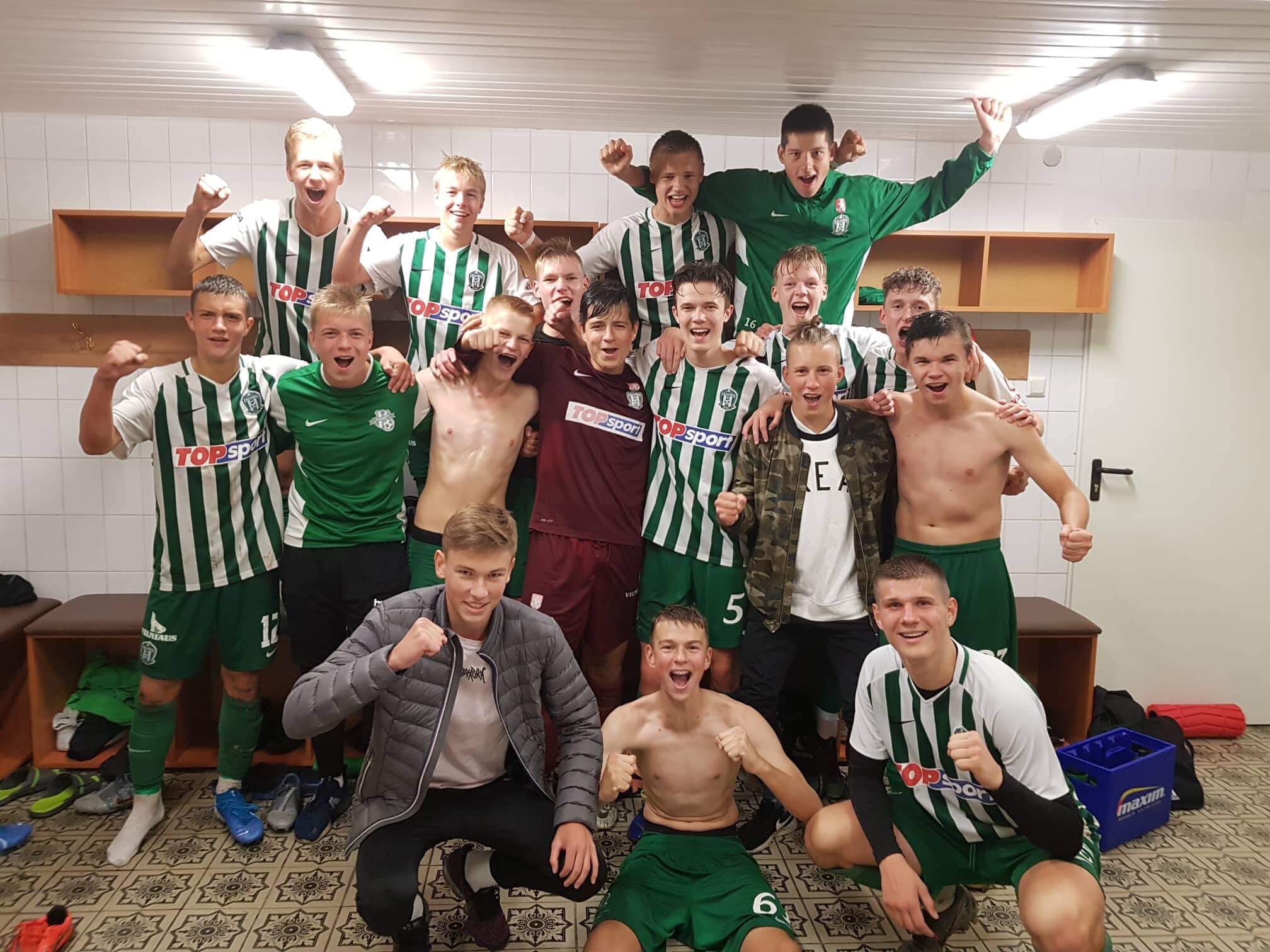 zalgirietis-u17.jpg