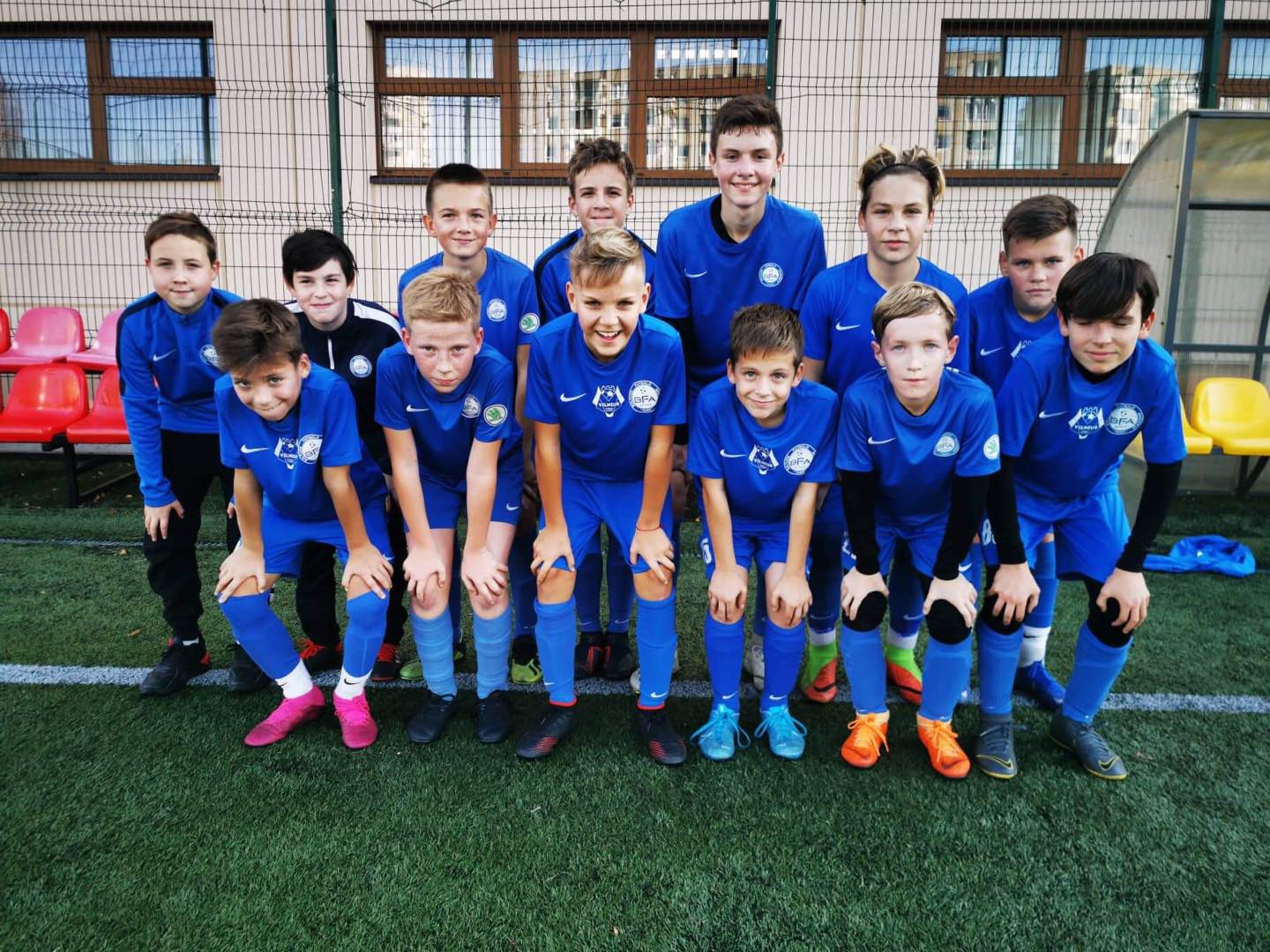 bfa-u14.jpg