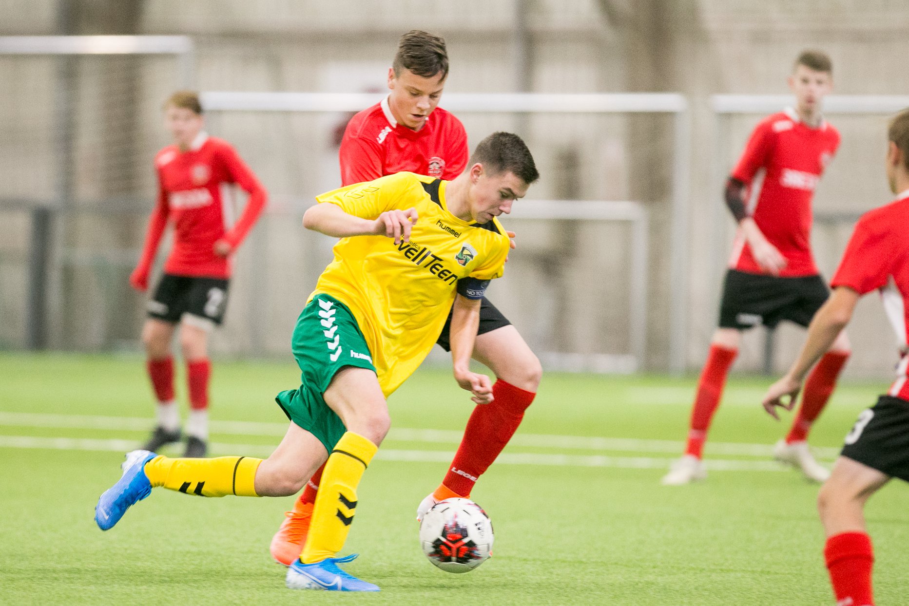 u15-wellteen.jpg