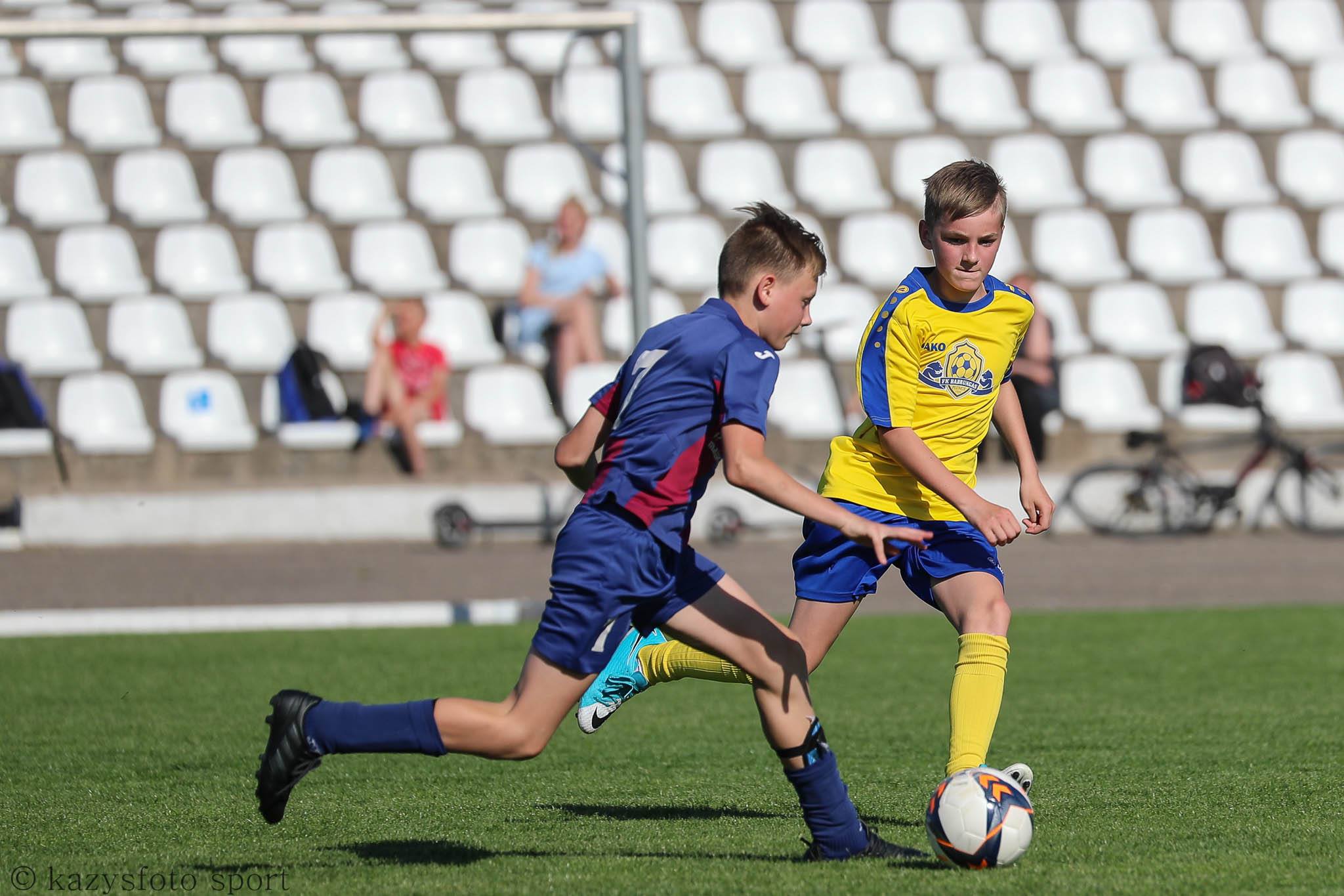 u14-epizodas.jpg