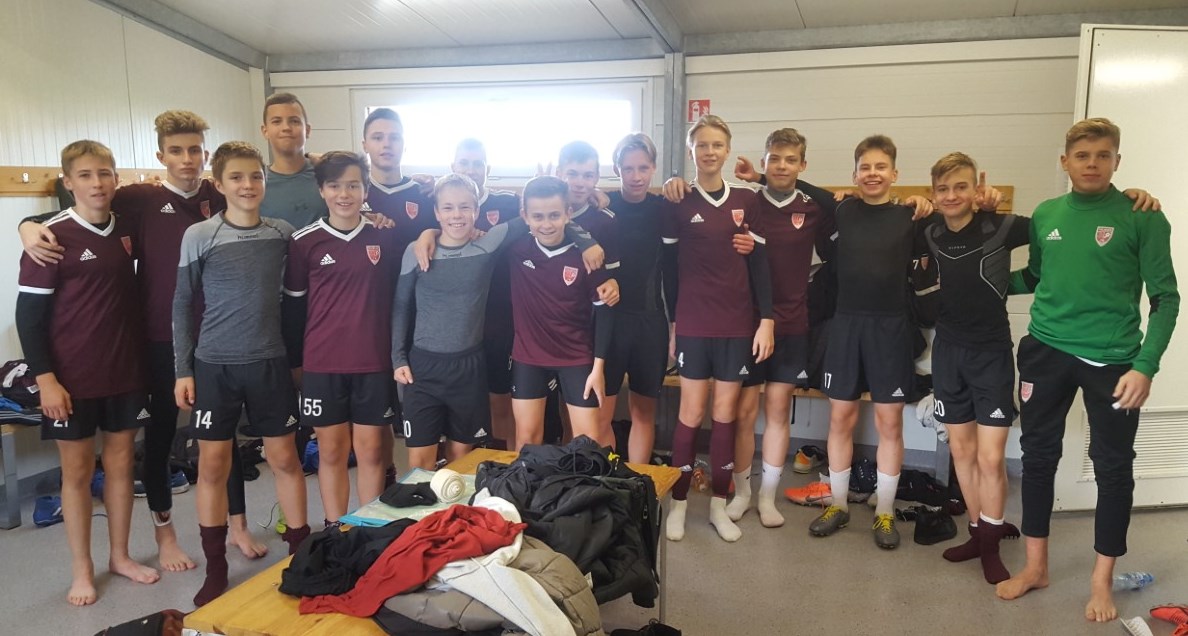 vfm-u15.jpg