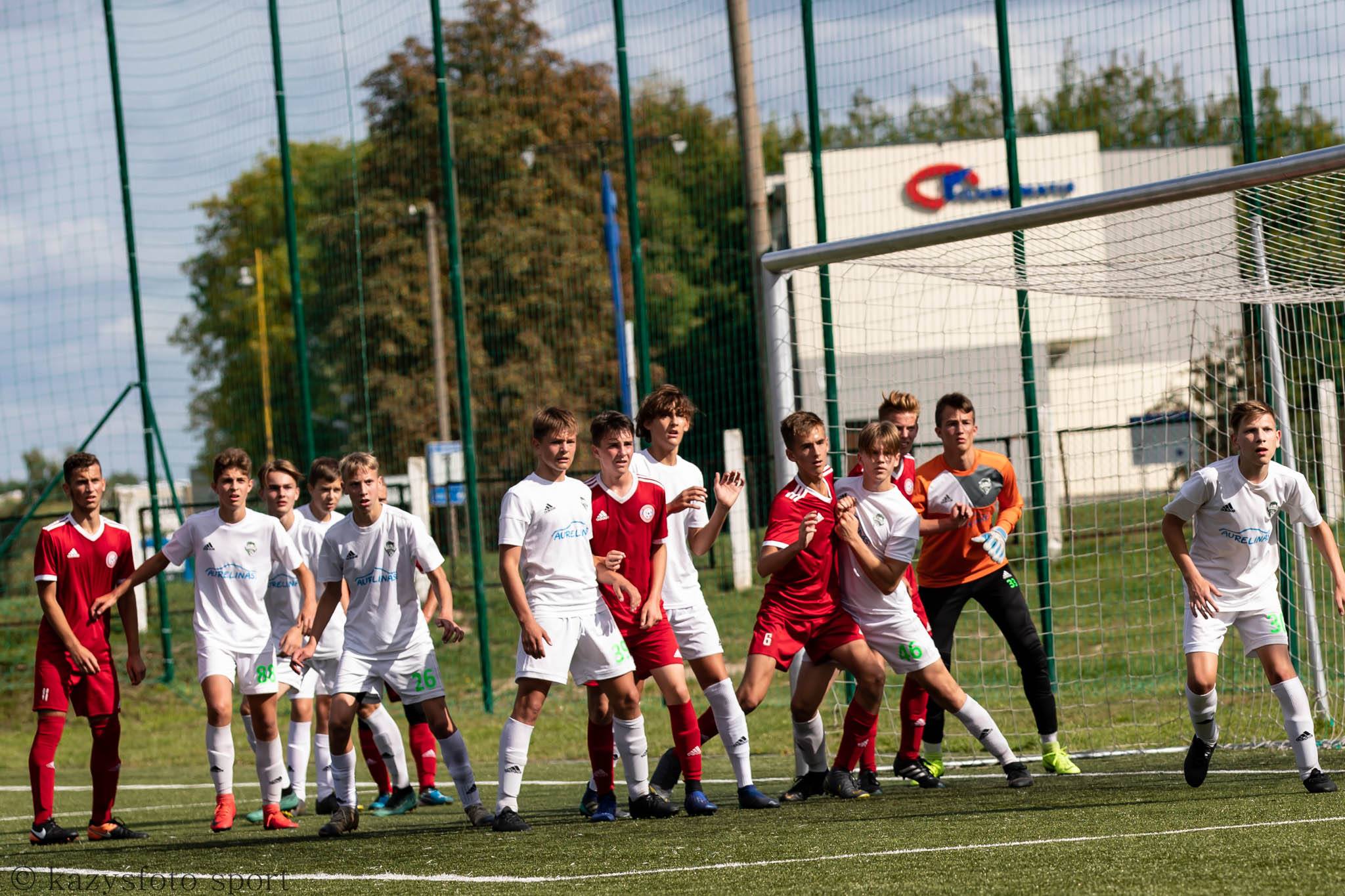 ejl-akimirka-u16.jpg