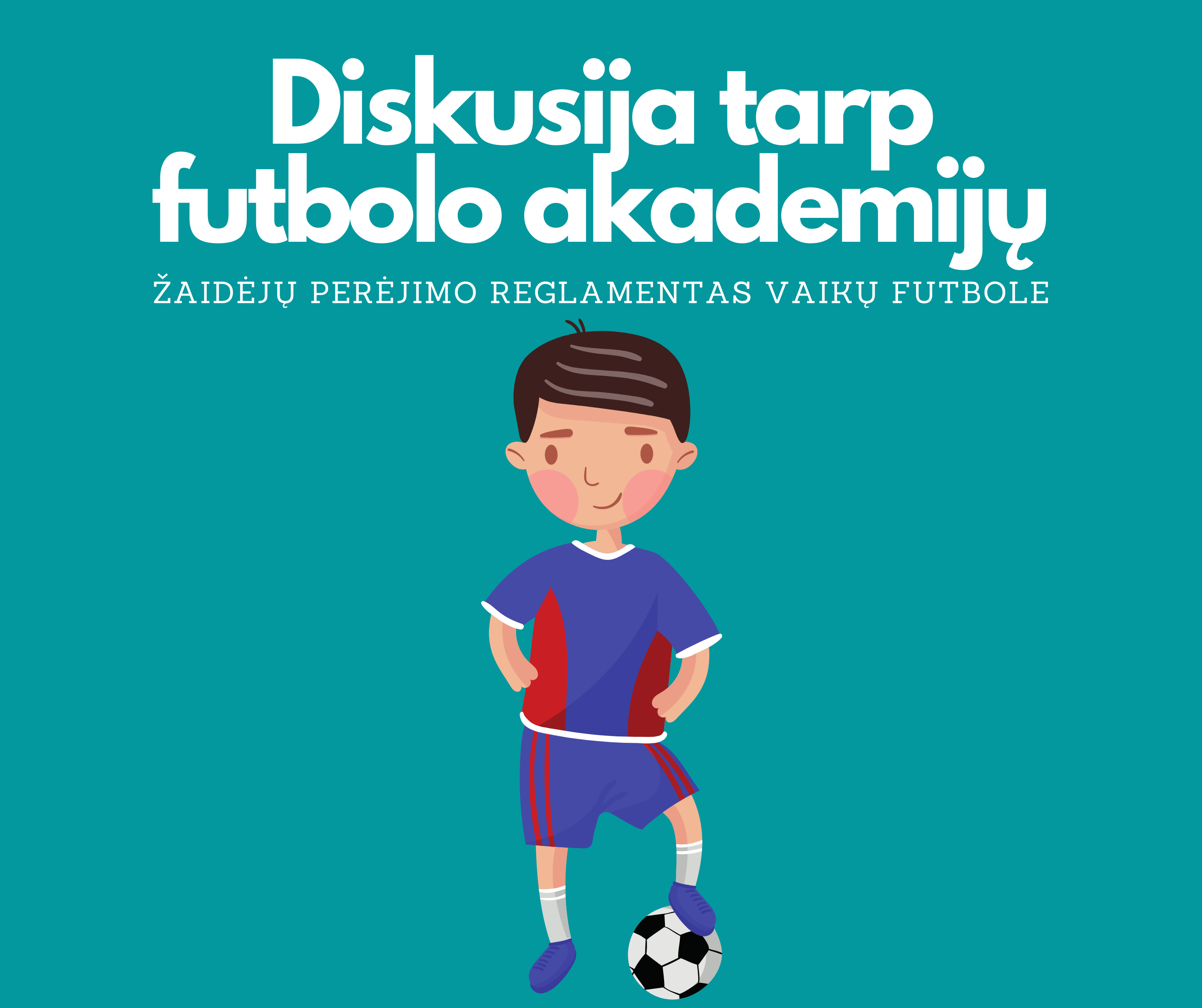 diskusija-tarp-futbolo-akademiju.png