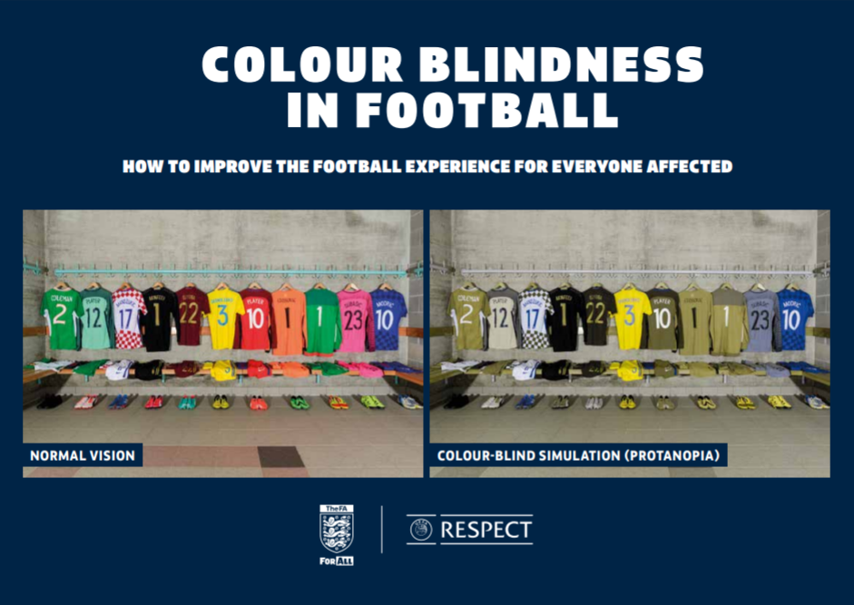 colourblindness.png