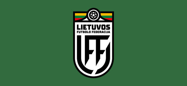 lff-kviecia-isijungti.png