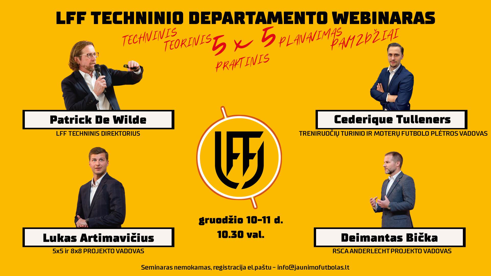 1607077265-lff-techninio-departamento-webinaras-5x5.jpg