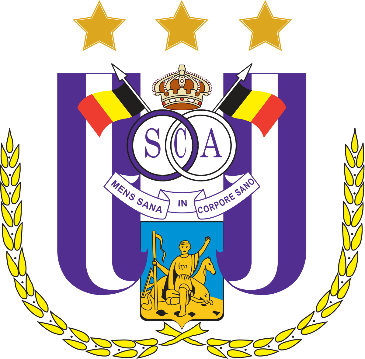 1610113838-anderlecht.png