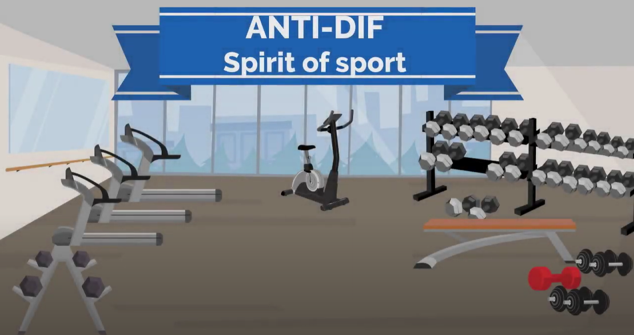 antidif1.png