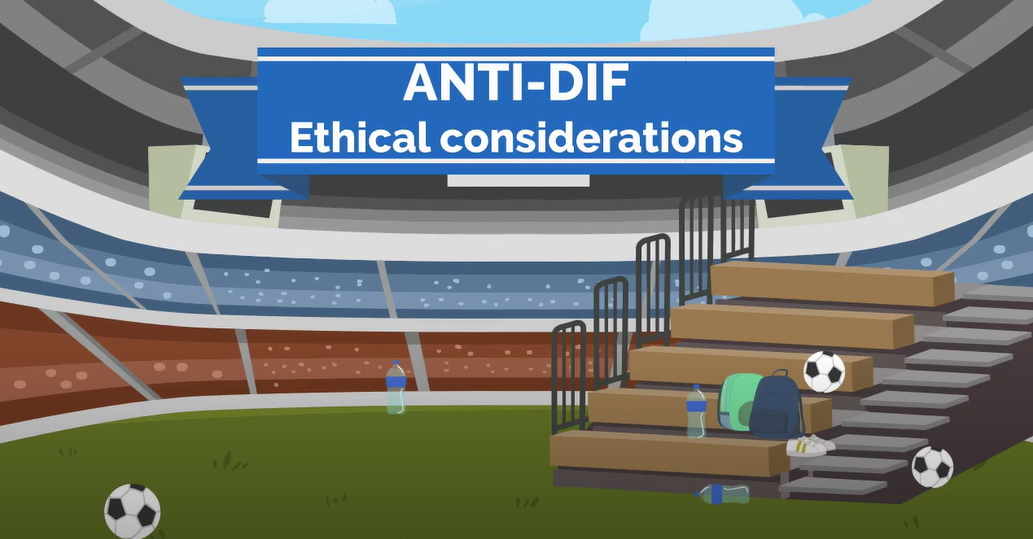 antidif2.png