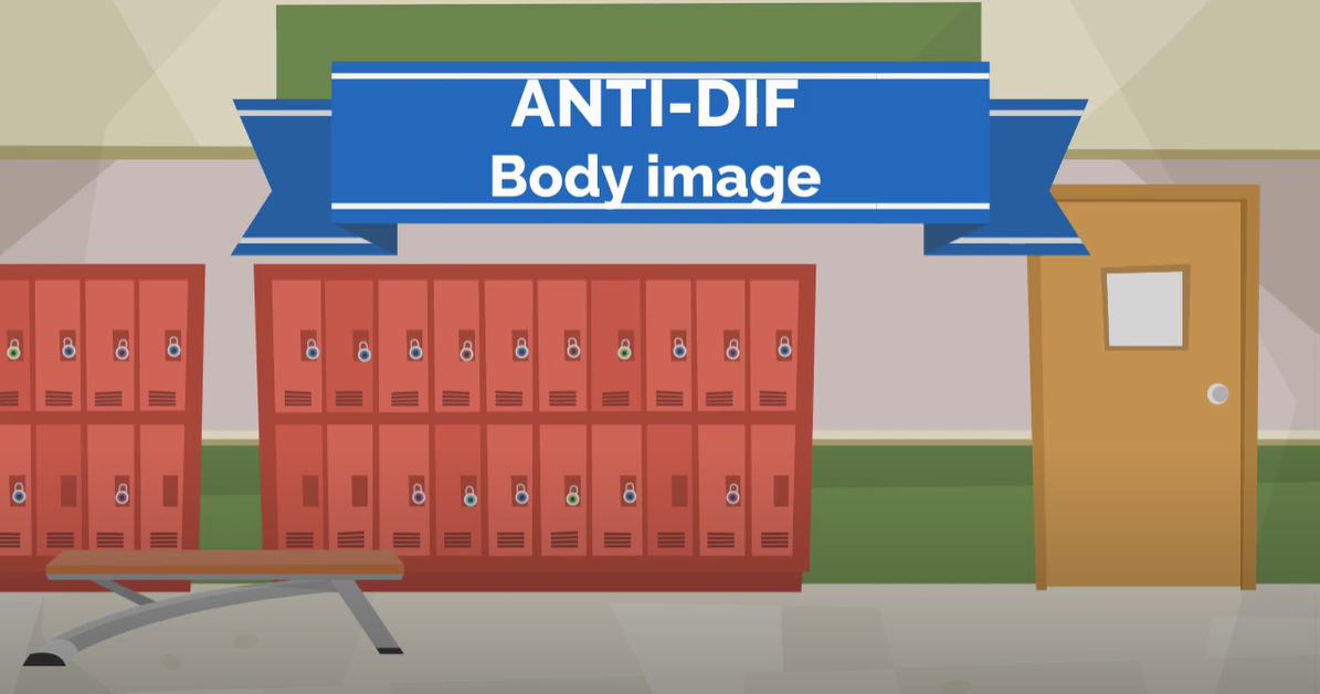 antidif7.png