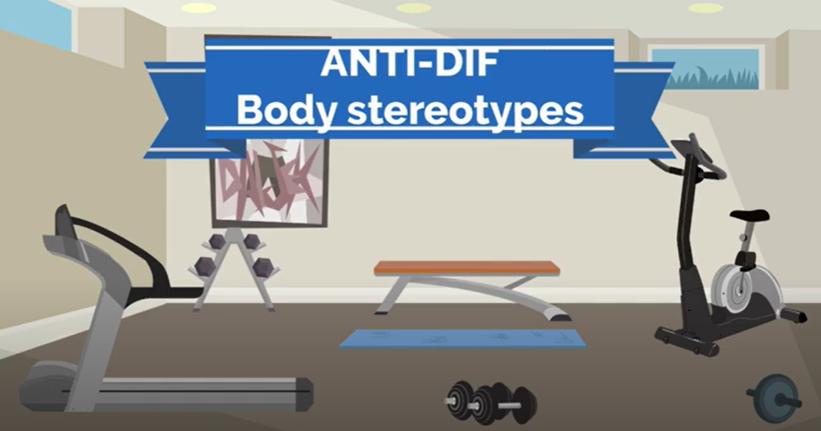 antidif8.png