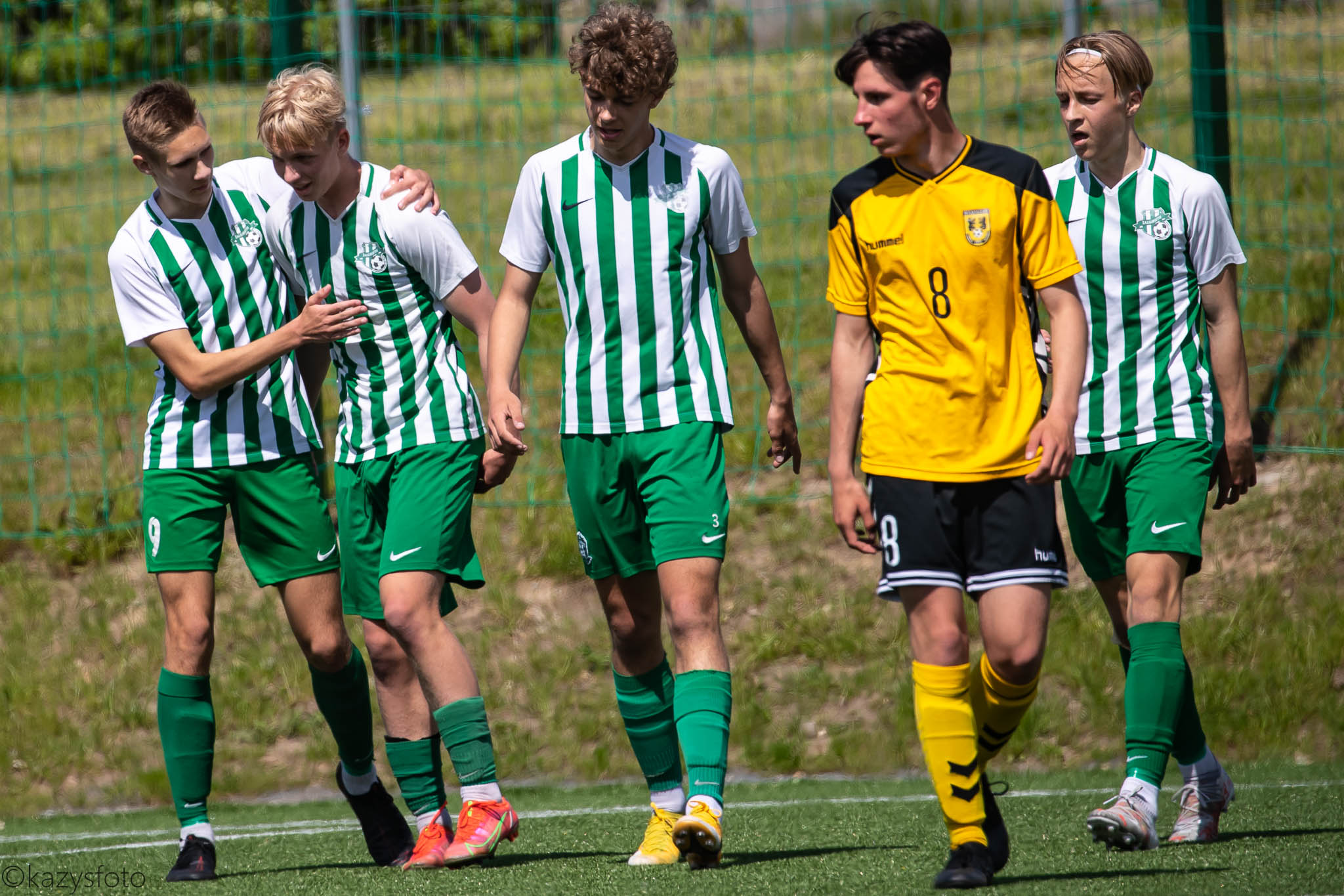 ejl-u17-zalgiris.jpg