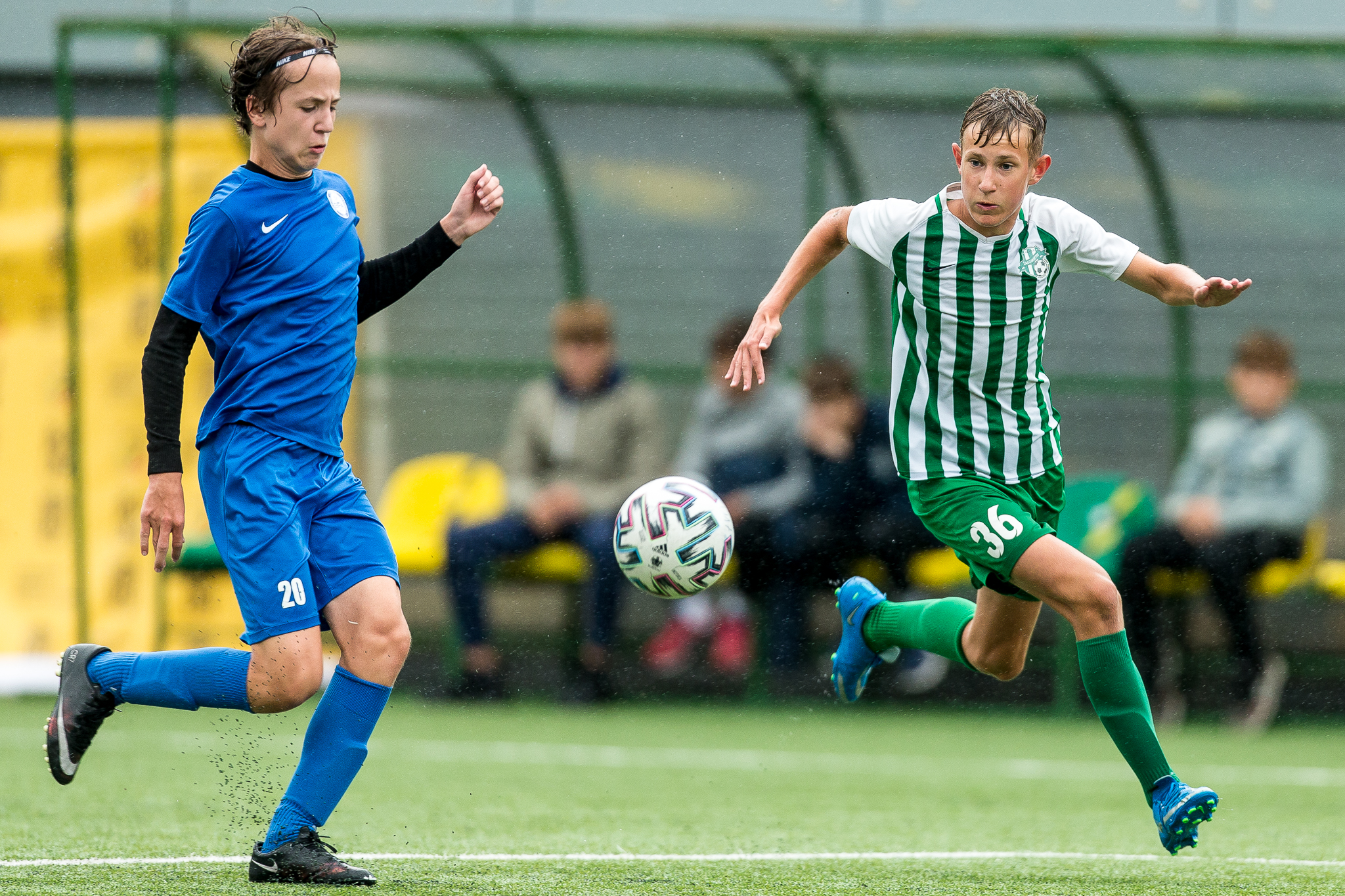 bfa-zalgirietis-foto-elvis-zaldaris-15.jpg