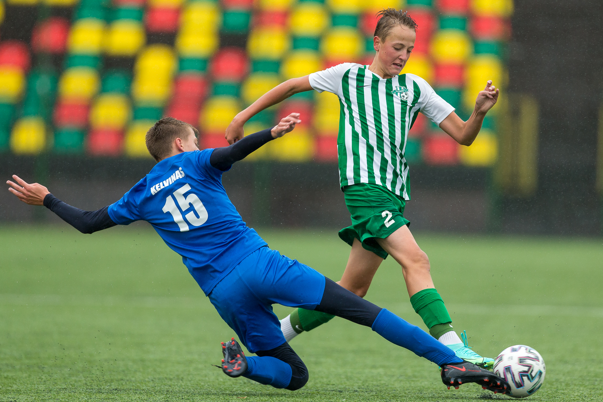 bfa-zalgirietis-foto-elvis-zaldaris-10.jpg