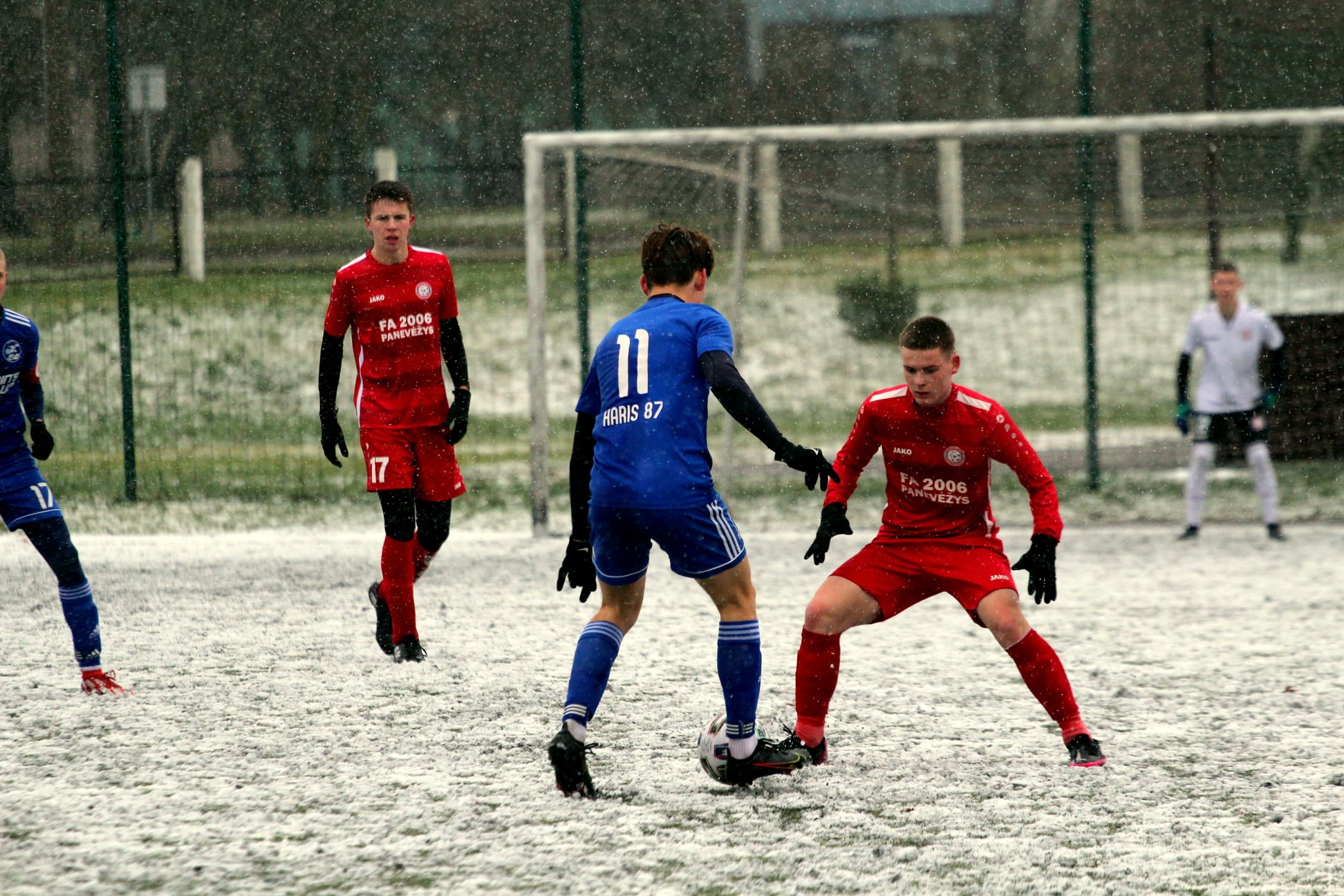 ziemos-futbolas-ejl.jpg