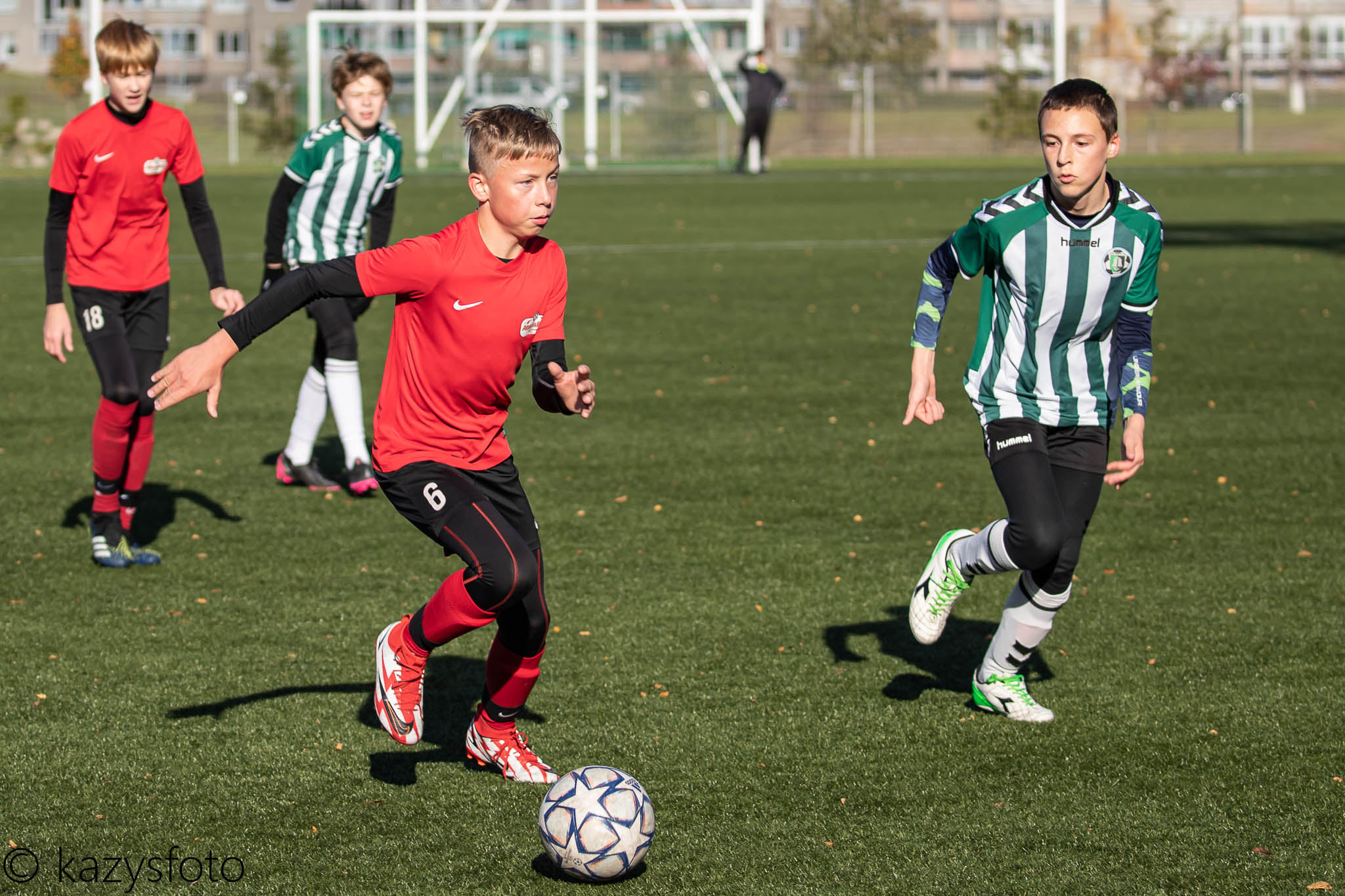 atmosfera-silute-u14kpaulausko.jpg