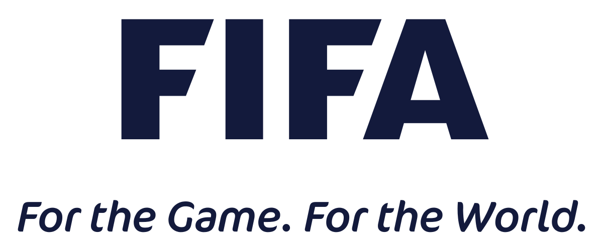 r-f021b0ae89a13fc0a11812ce20f0caee.png