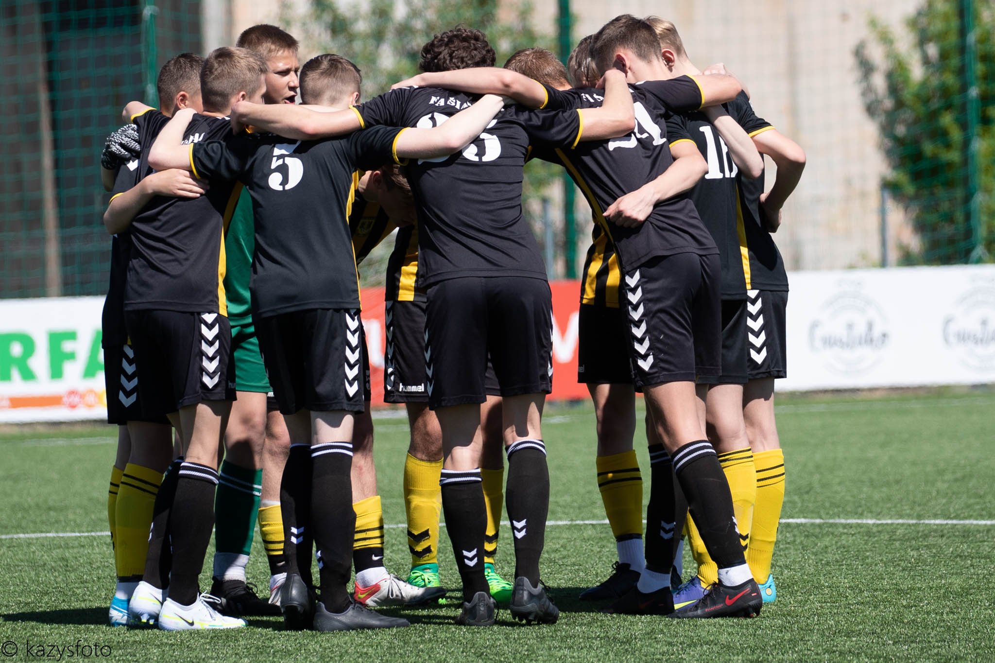 siauliai-u15.jpg