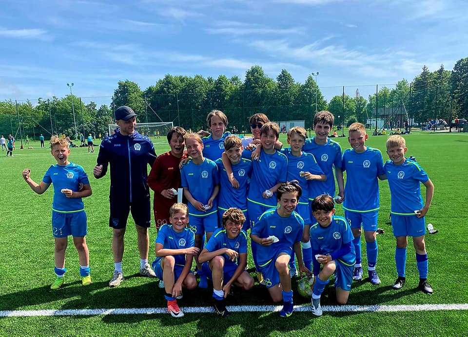 kfa-superfinalistai.jpg