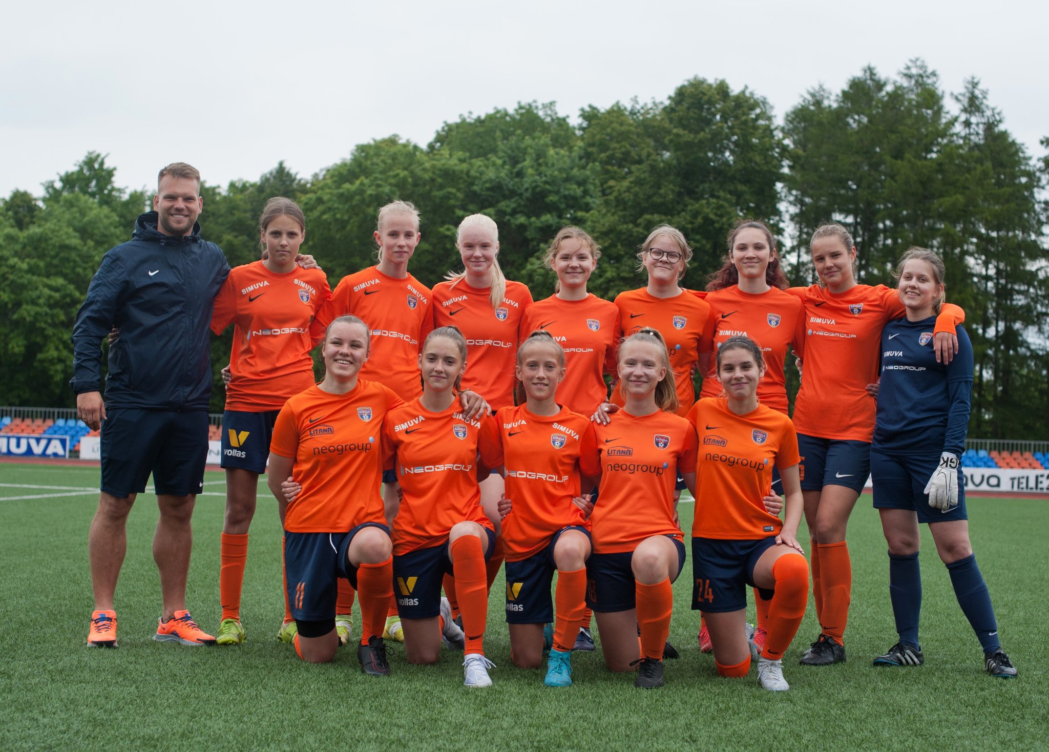 melu15-banga.jpg