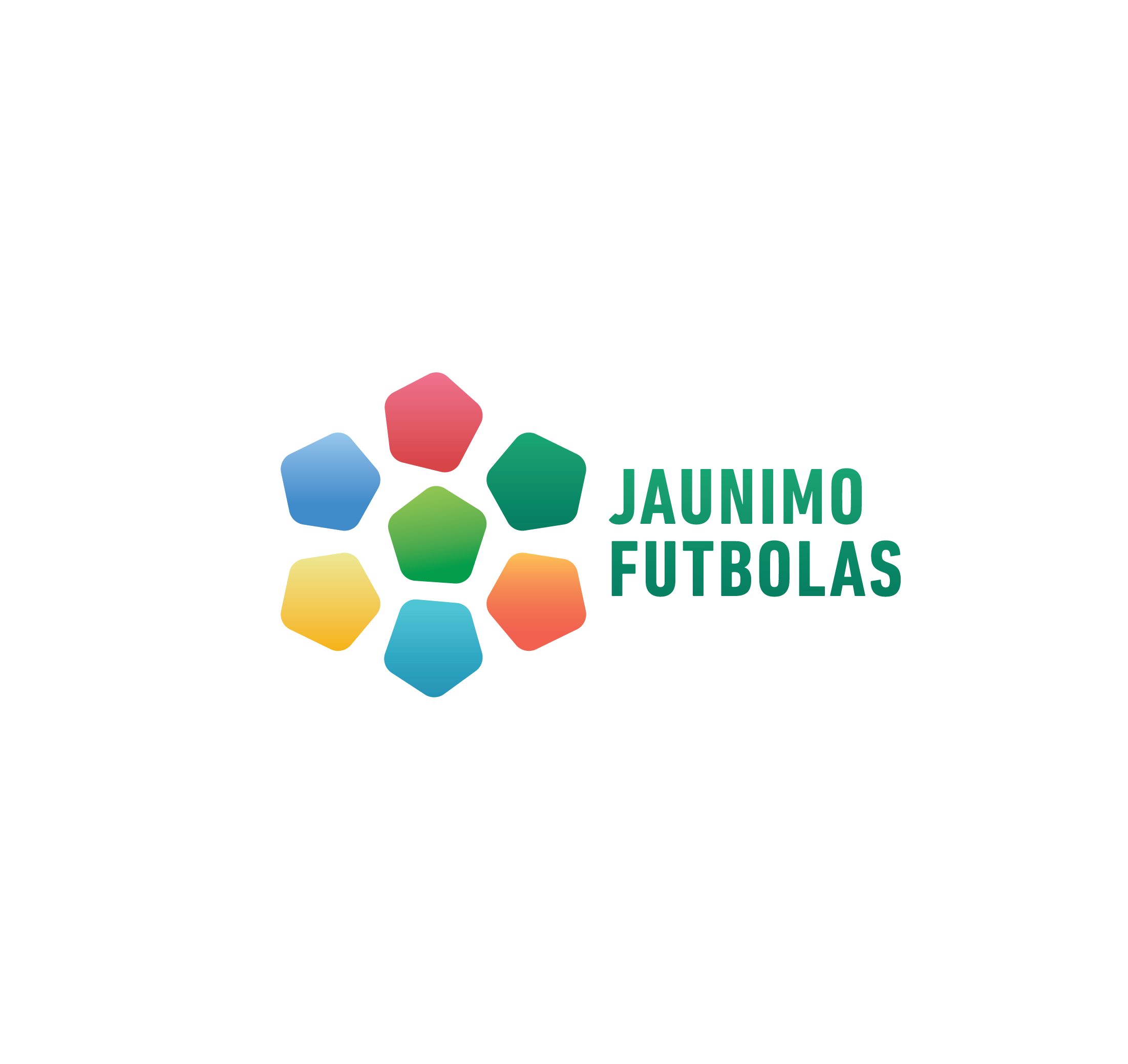 jaunimo-futbolas-logo.png