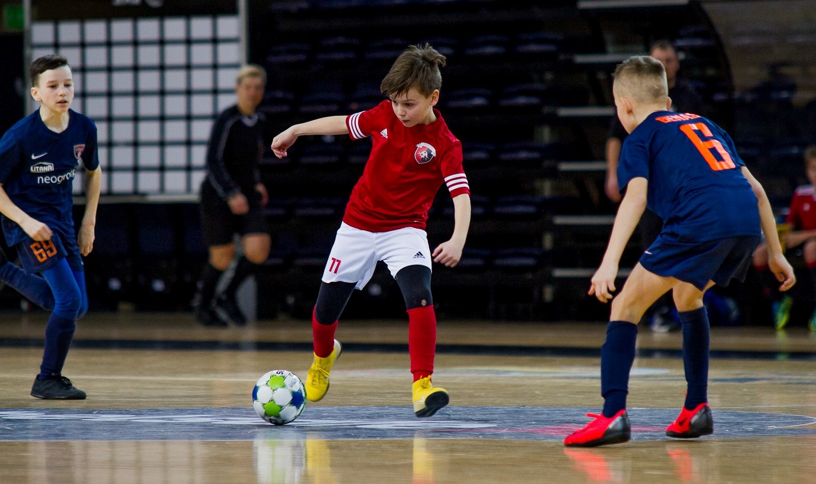 vaiku-futsal.jpg