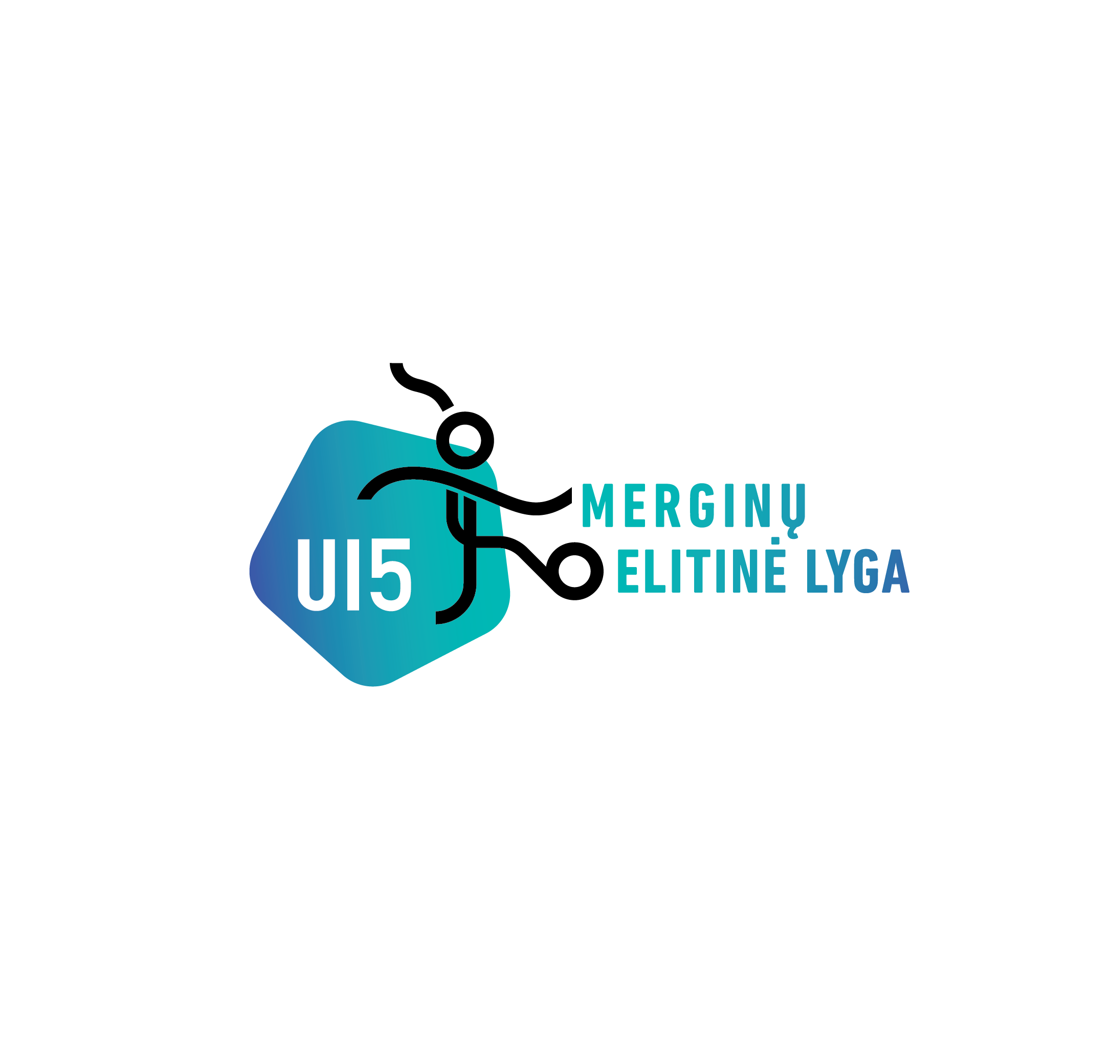 u15-merginu-elitine-lyga-01.png