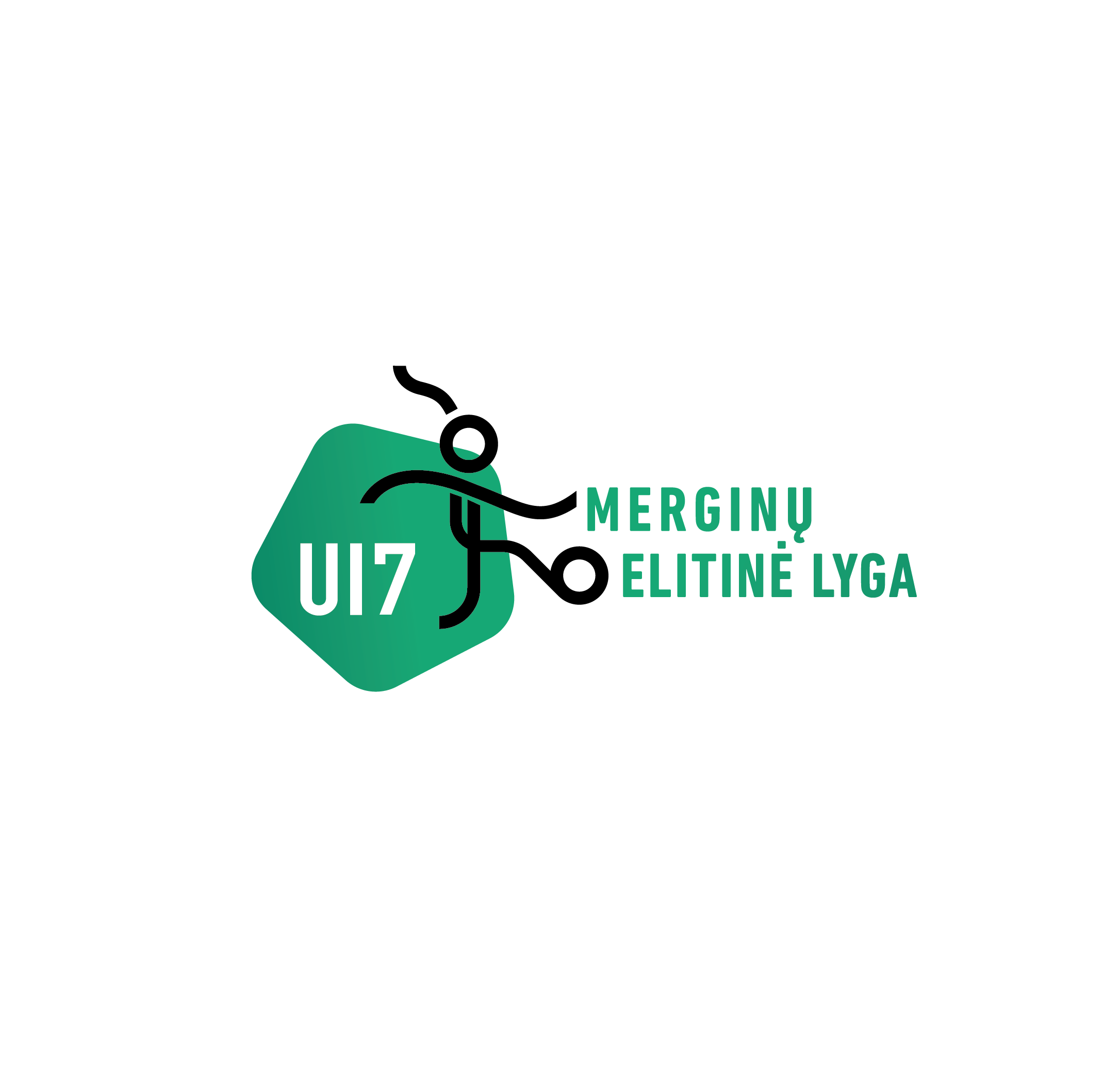 u17-merginu-elitine-lyga-01.png