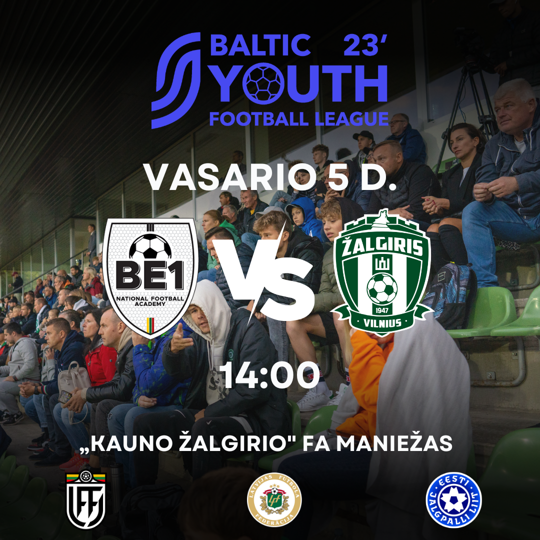 byfl-be1-zalgiris.png