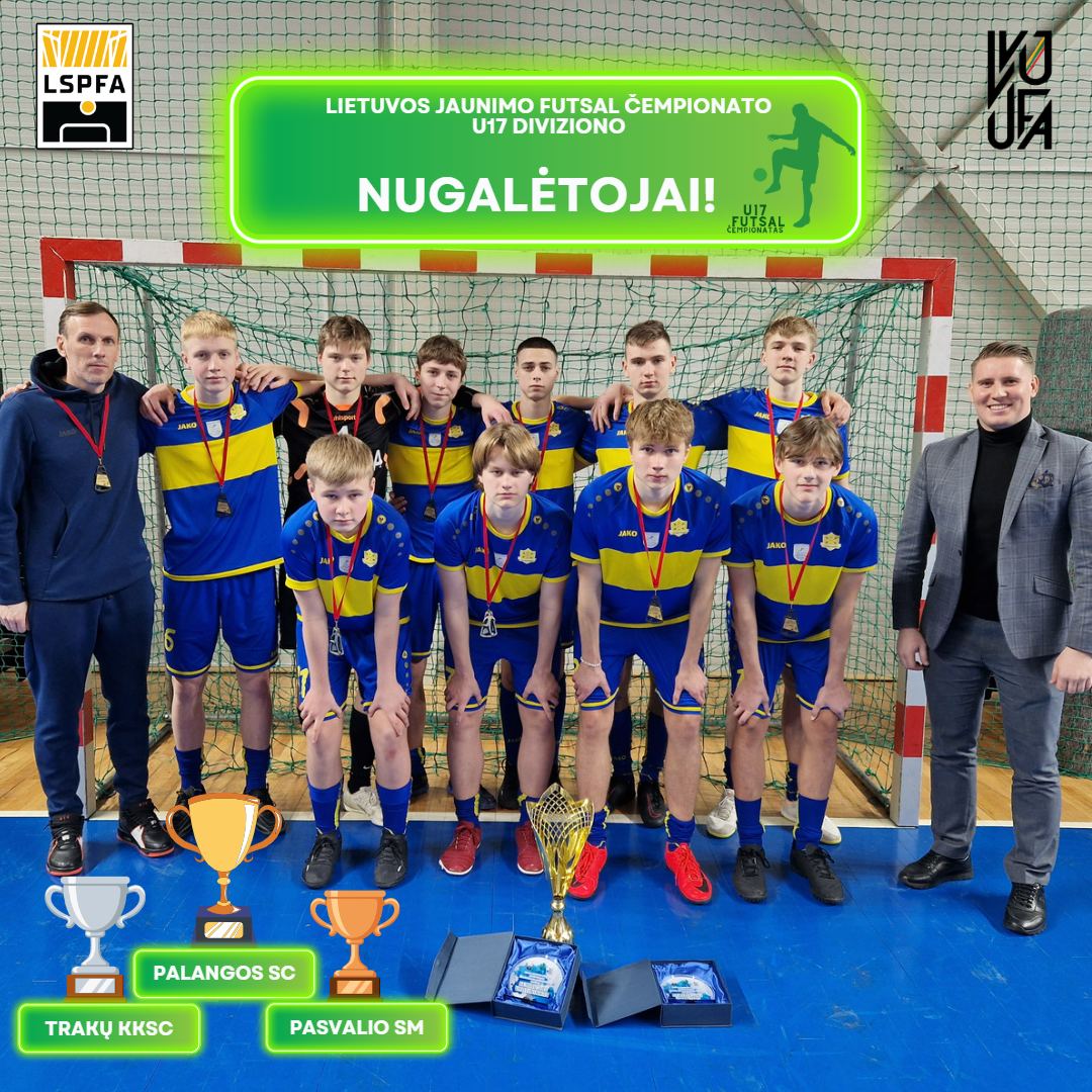 u17-futsal-nugaletojai.png