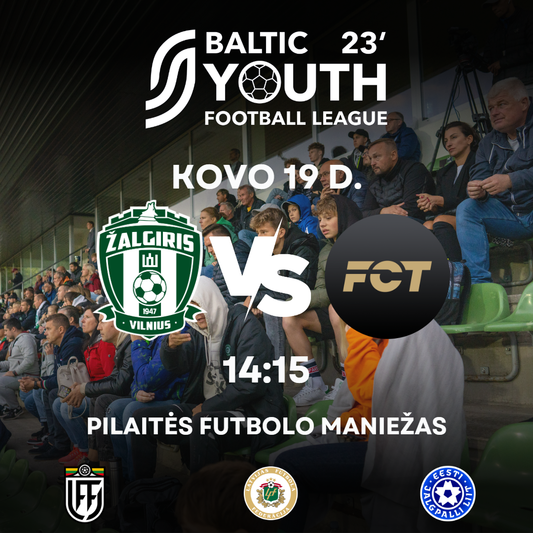 zalgiris-fc-tallinn-anonsas.png