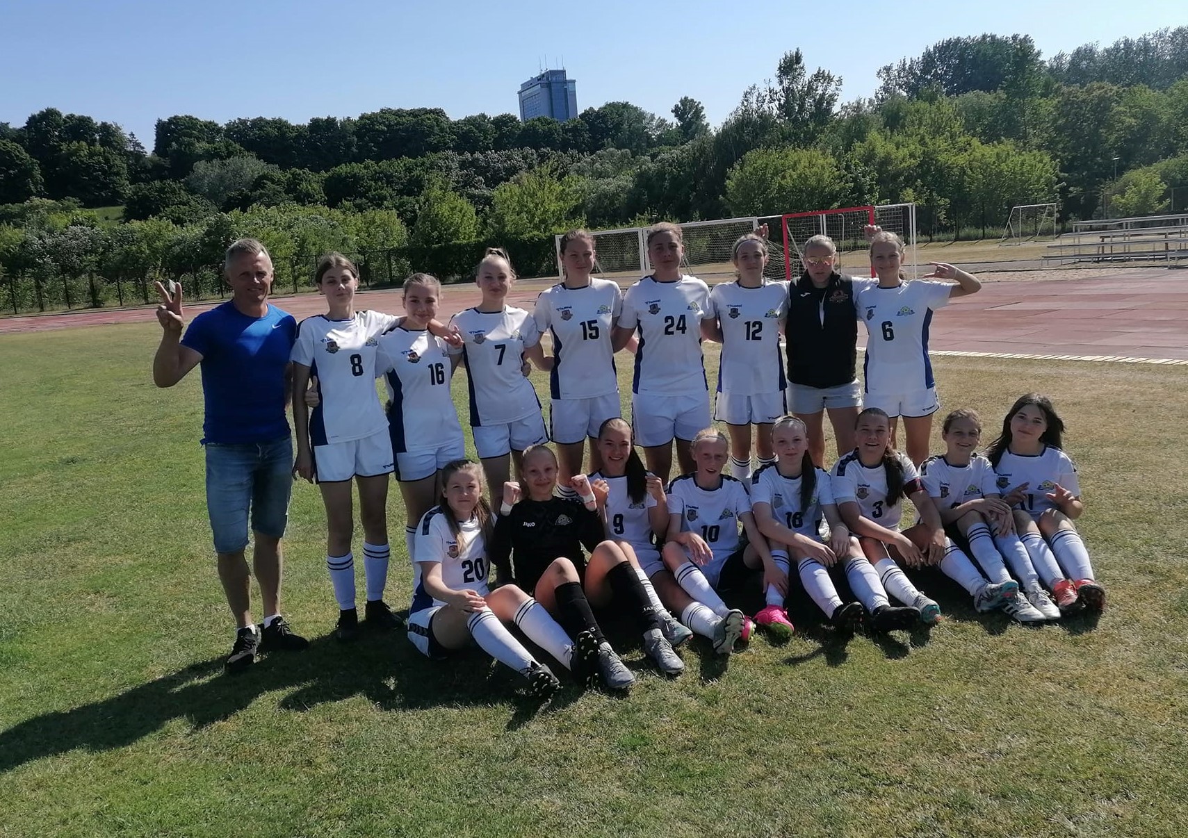 zemaites-u15.jpg