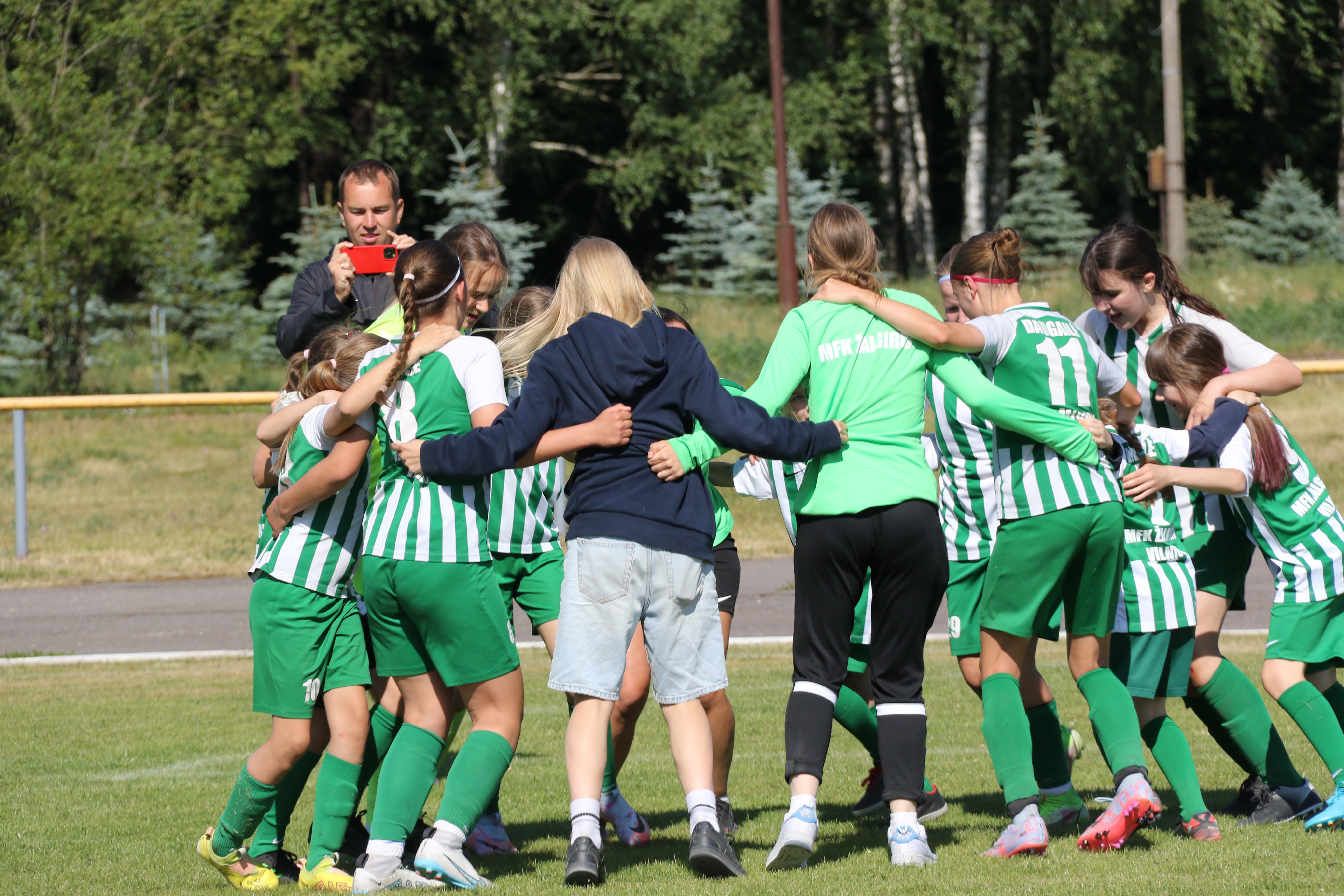 mergaiciu-u-13-2022-2023-m-futbolo-cepionatas232.JPG