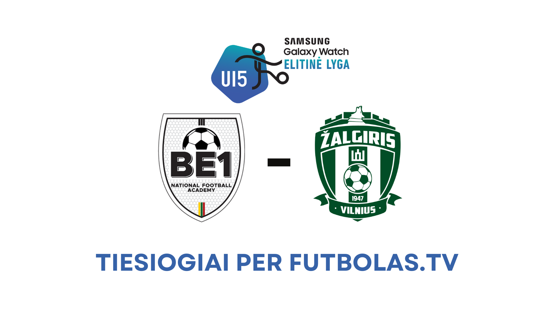 06-17-11-00-be1-fk-zalgiris.png