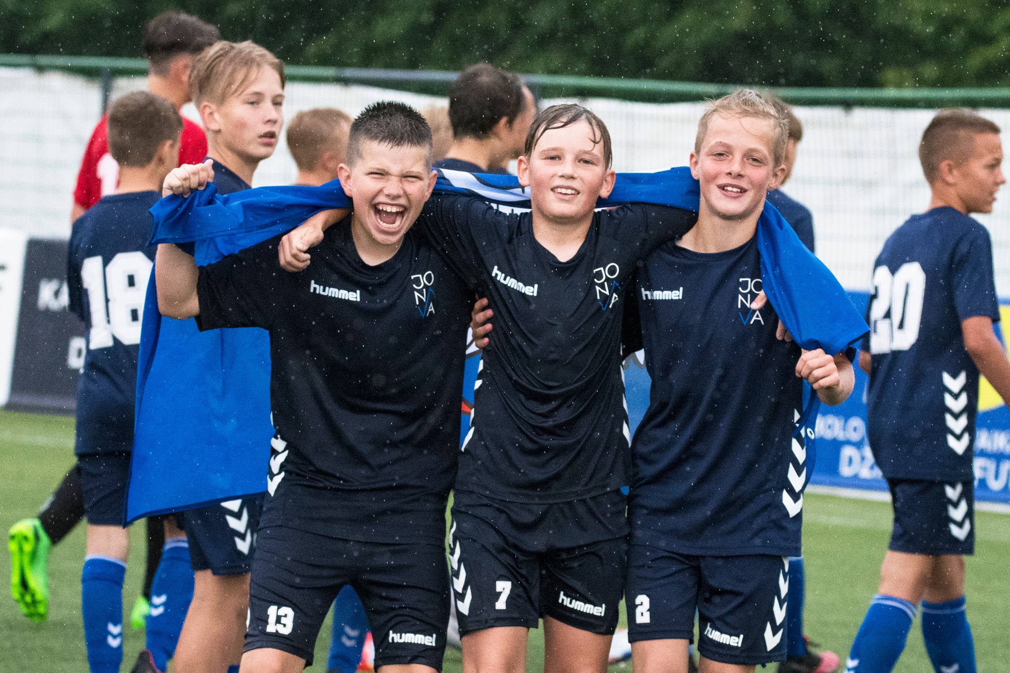 jonava-u13.jpg