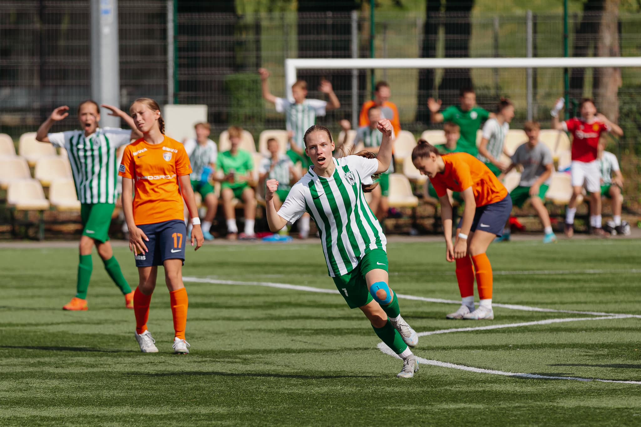 mfkzalgiris-justas-klevinskas.jpg